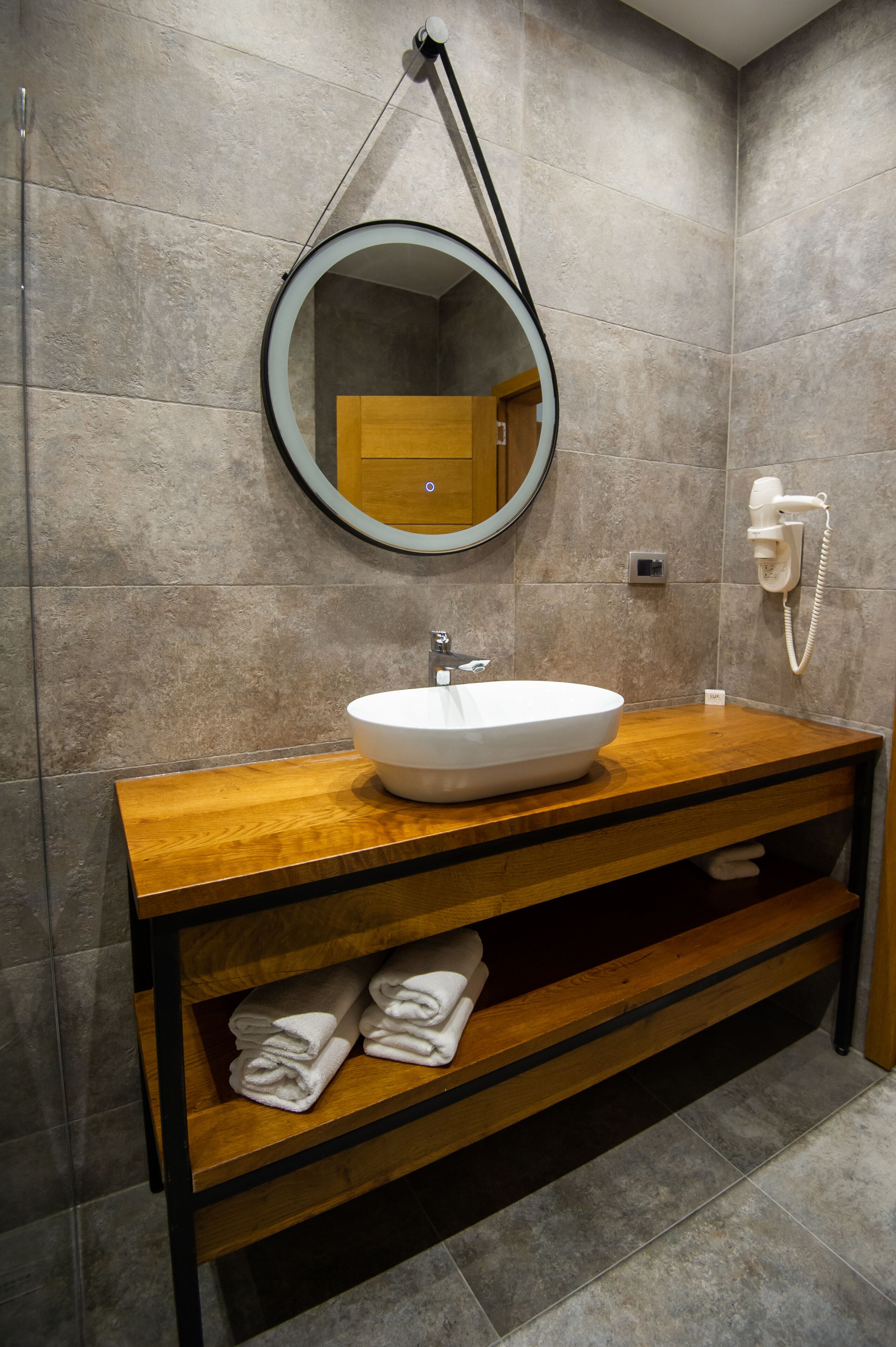 Foto - GRANDE CASA Hotel - Međugorje