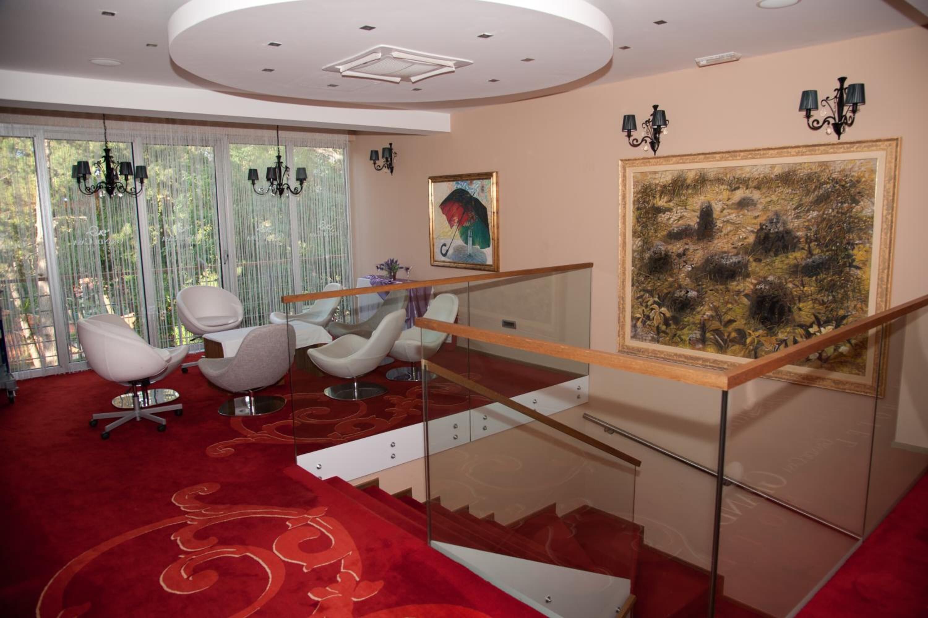 Foto - GRANDE CASA Hotel - Međugorje