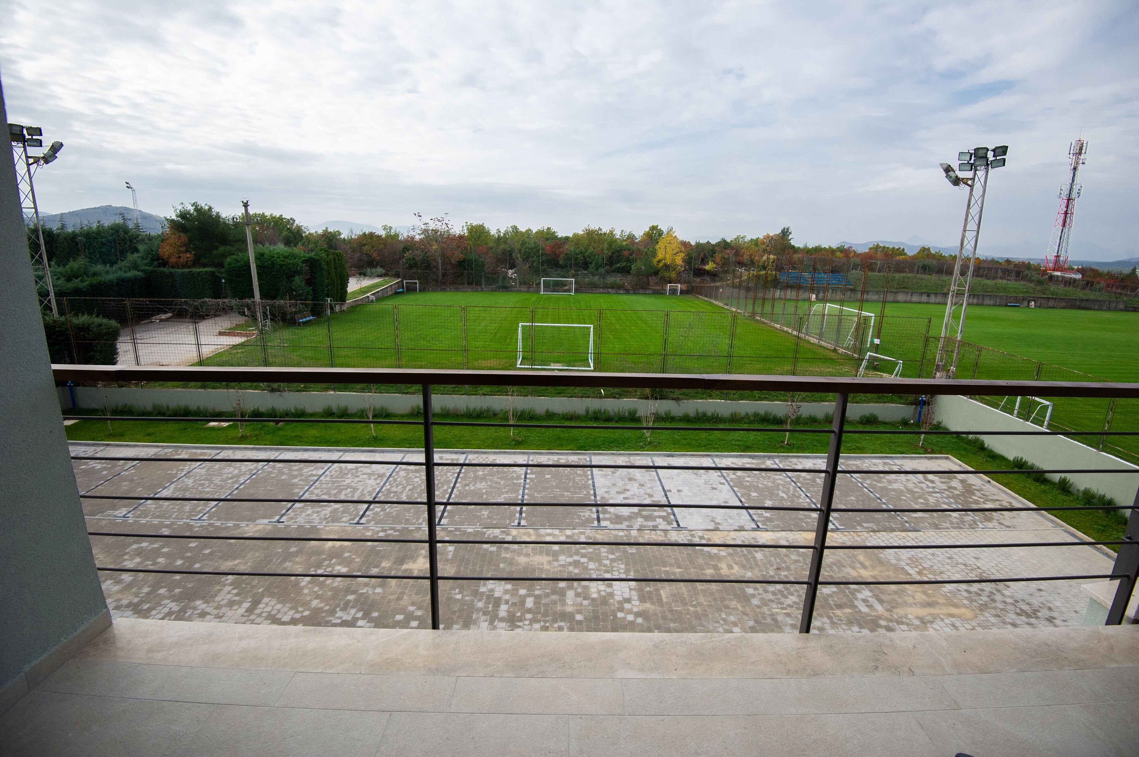 Foto - GRANDE CASA Hotel - Međugorje