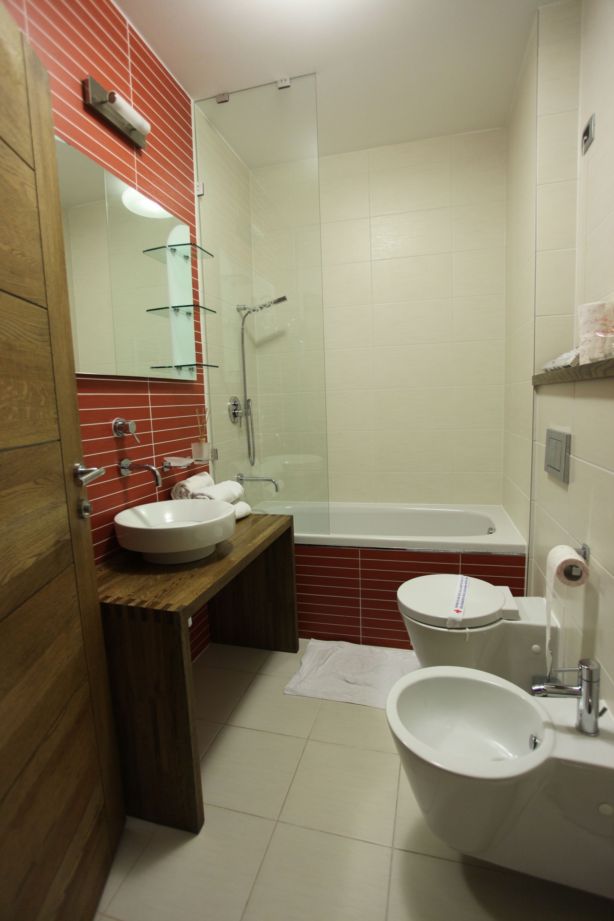 Foto - GRANDE CASA Hotel - Međugorje