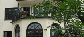 WawaBed Bed & Breakfast