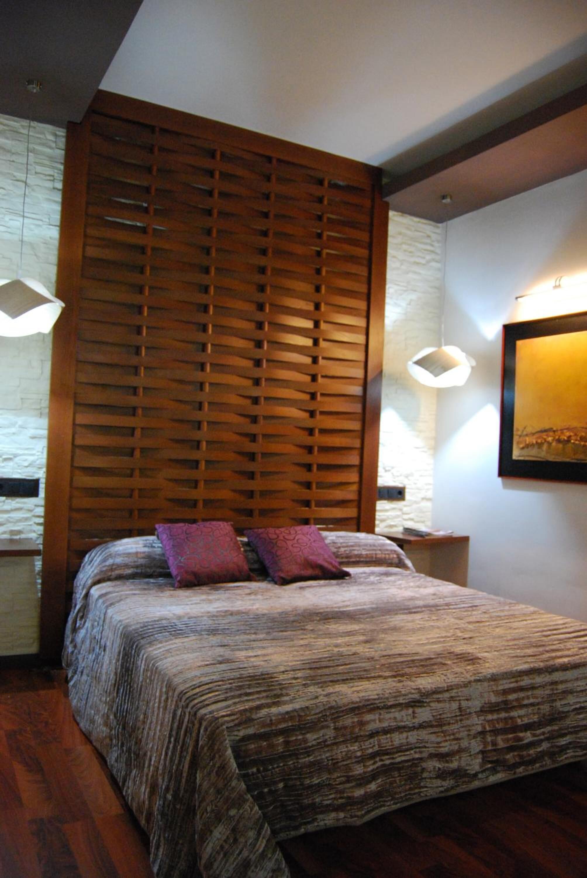 in-room safe, individually decorated, individually furnished, desk