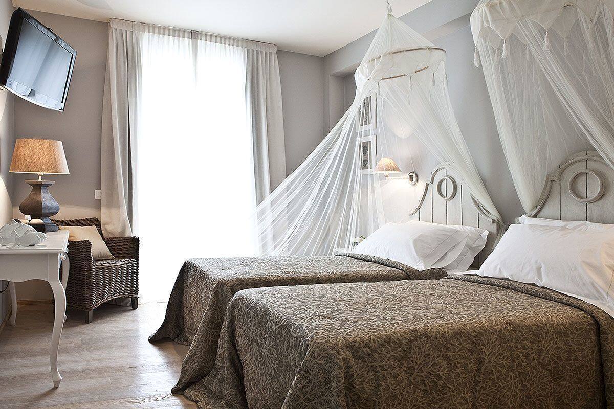 Doppia Comfort, balcone | Biancheria in cotone egiziano, biancheria da letto di alta qualità