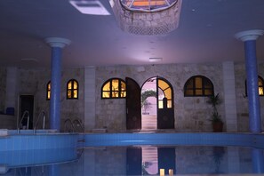 Innenpool