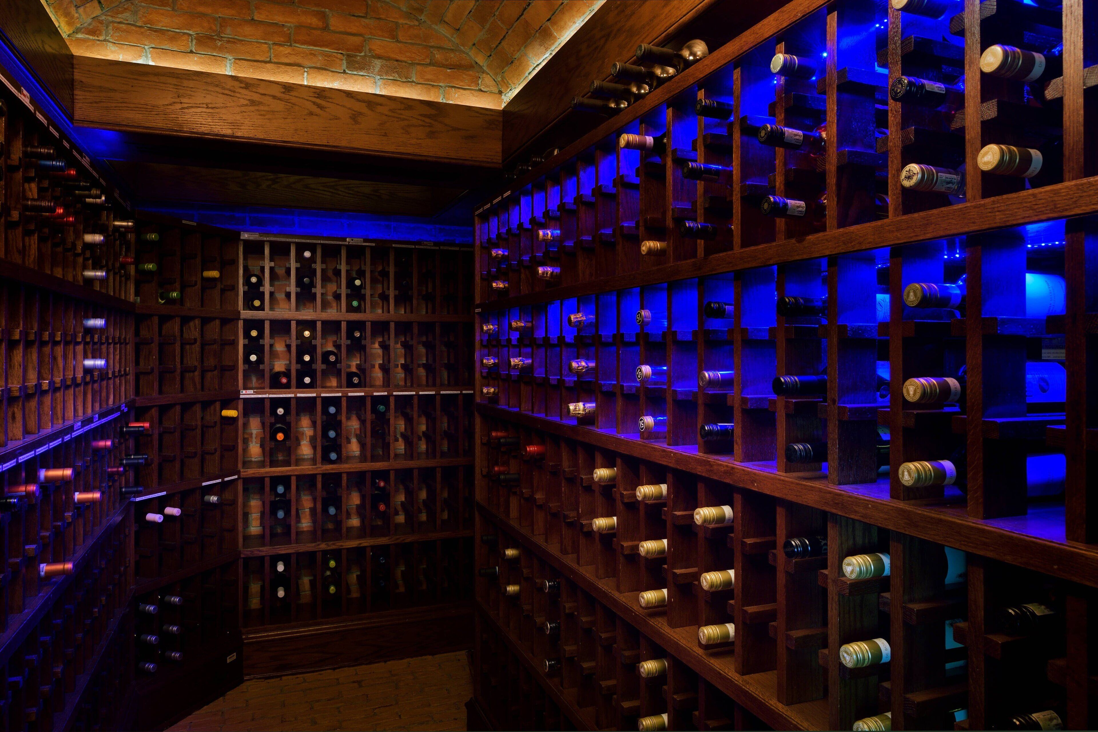 4 restaurants, breakfast, lunch, dinner served; brazilian cuisine