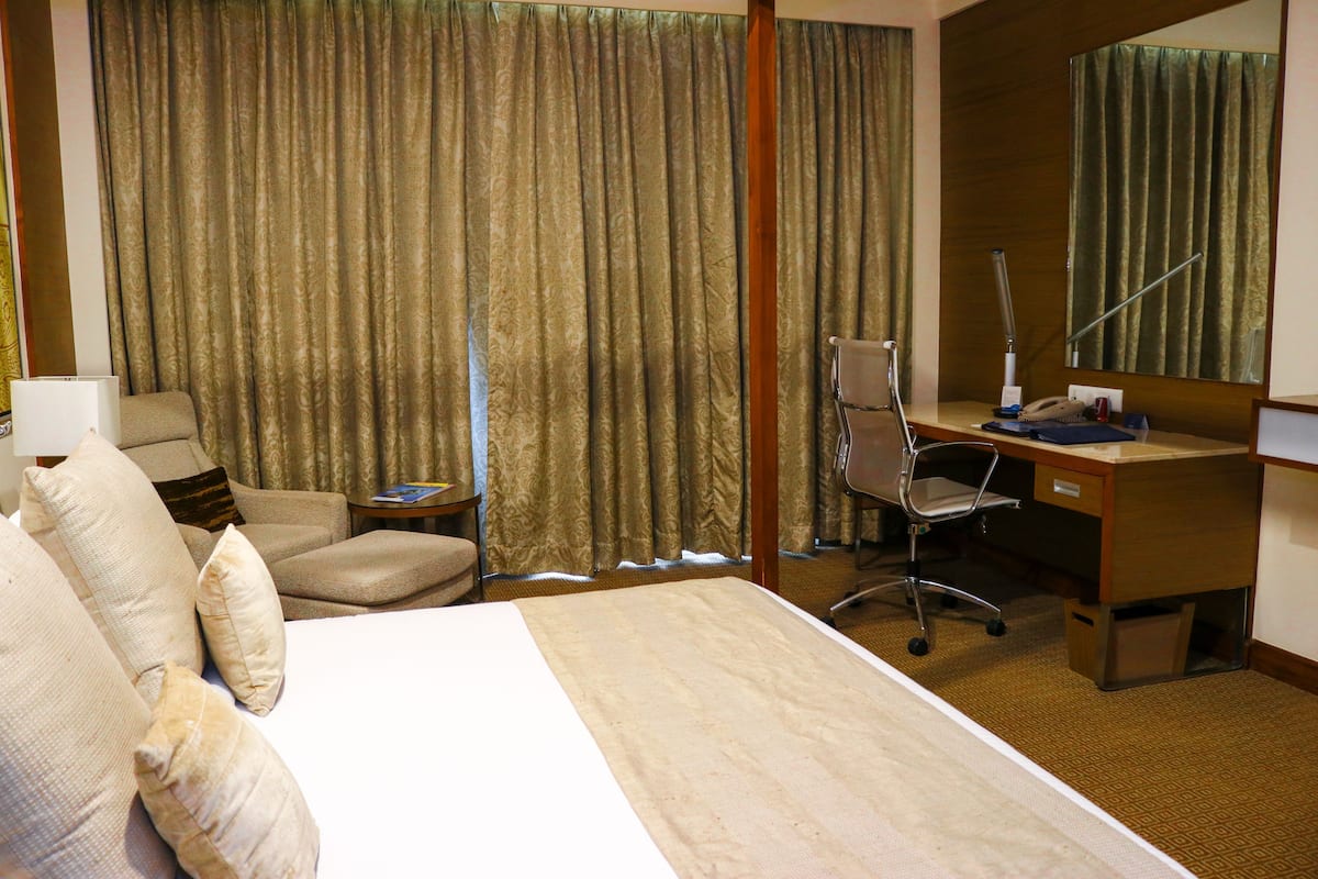 Ropa de cama de alta calidad, cubrecamas y colchones Select Comfort