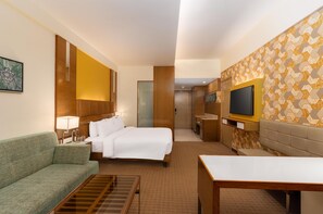 Ropa de cama de alta calidad, cubrecamas y colchones Select Comfort 
