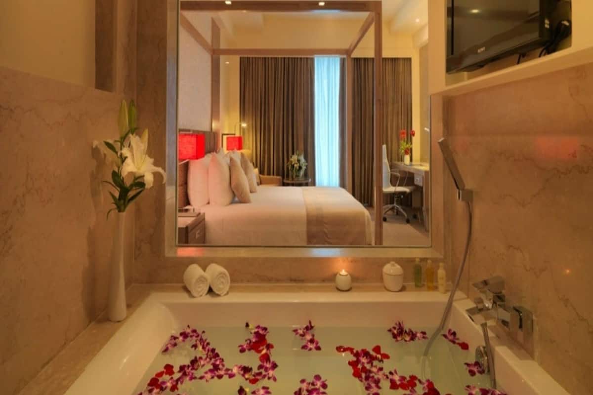 Ropa de cama de alta calidad, cubrecamas y colchones Select Comfort