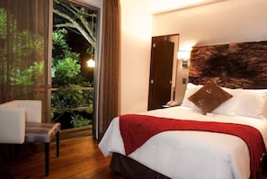 Draps en coton égyptien, literie de qualité supérieure