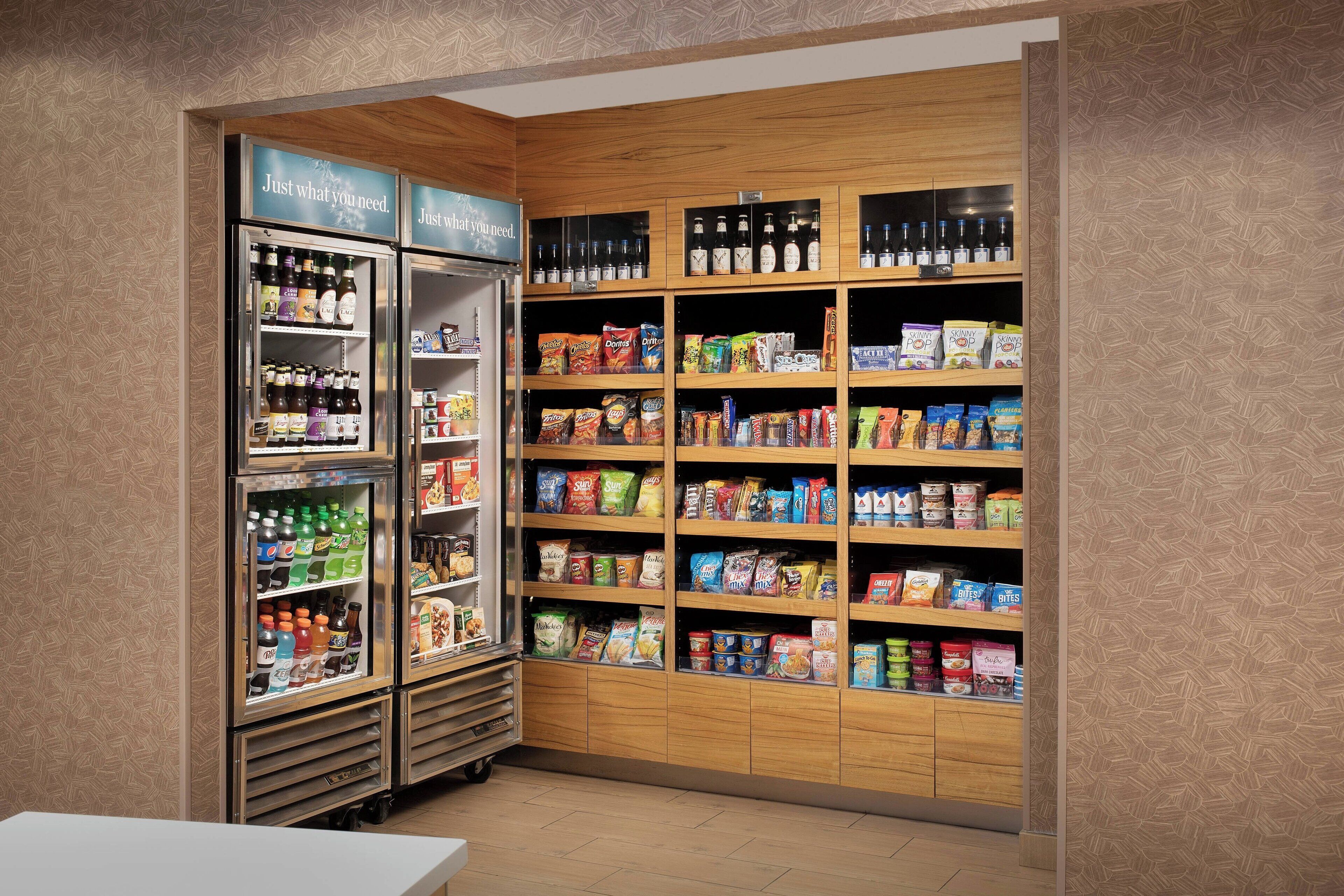 Photo - Fairfield Inn & Suites Baltimore BWI Airport