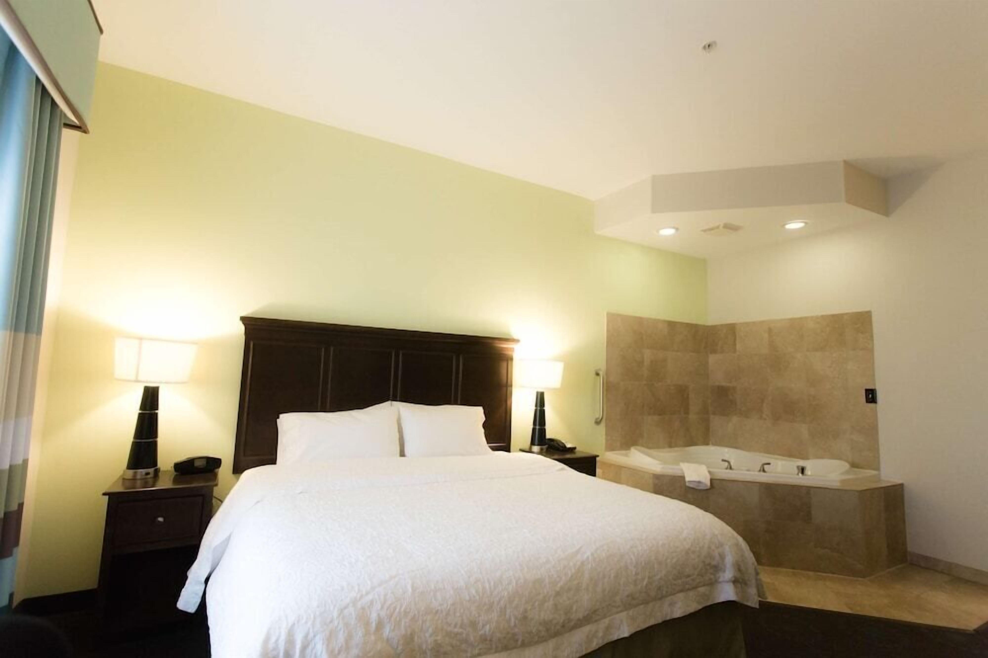 In-room safe, iron/ironing board, free cots/infant beds, free WiFi