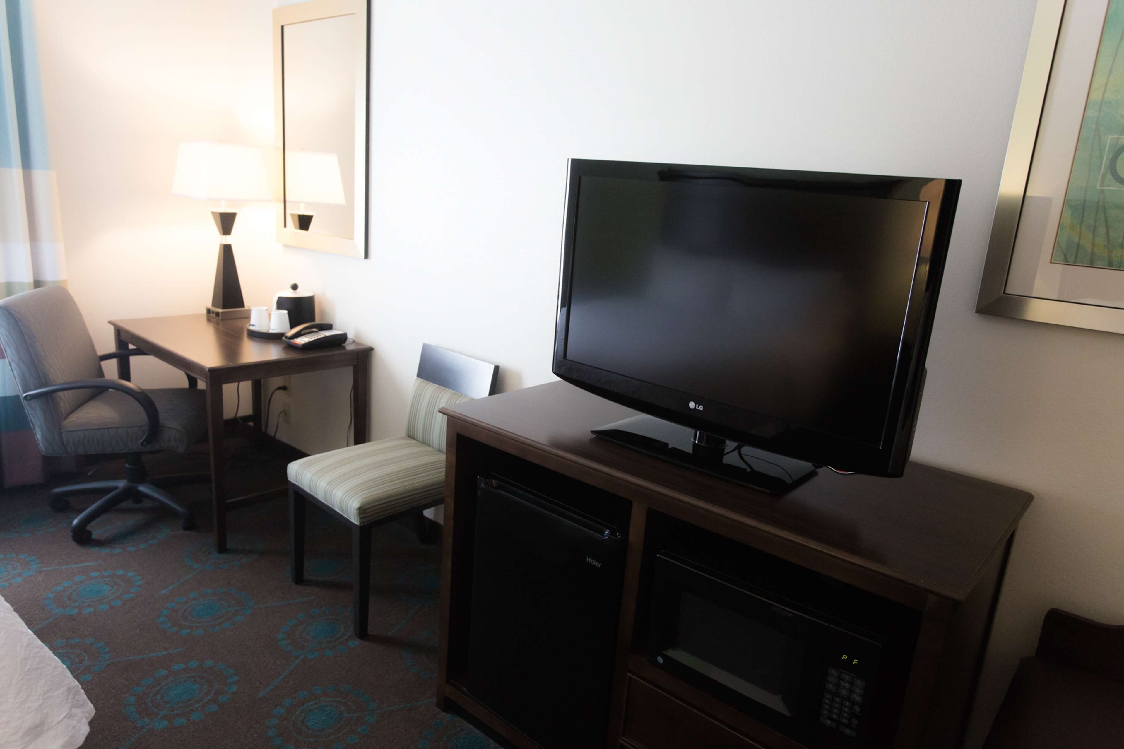 king bed sofa | in-room safe, iron/ironing board, free cots/infant beds, free wifi