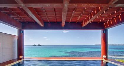 Hotel Nishi-Nagato Resort