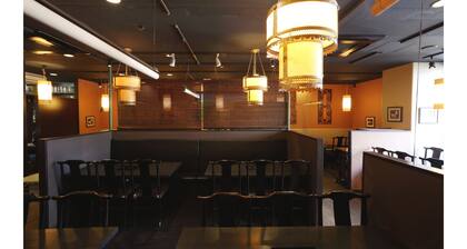 Smile Hotel Sugamo
