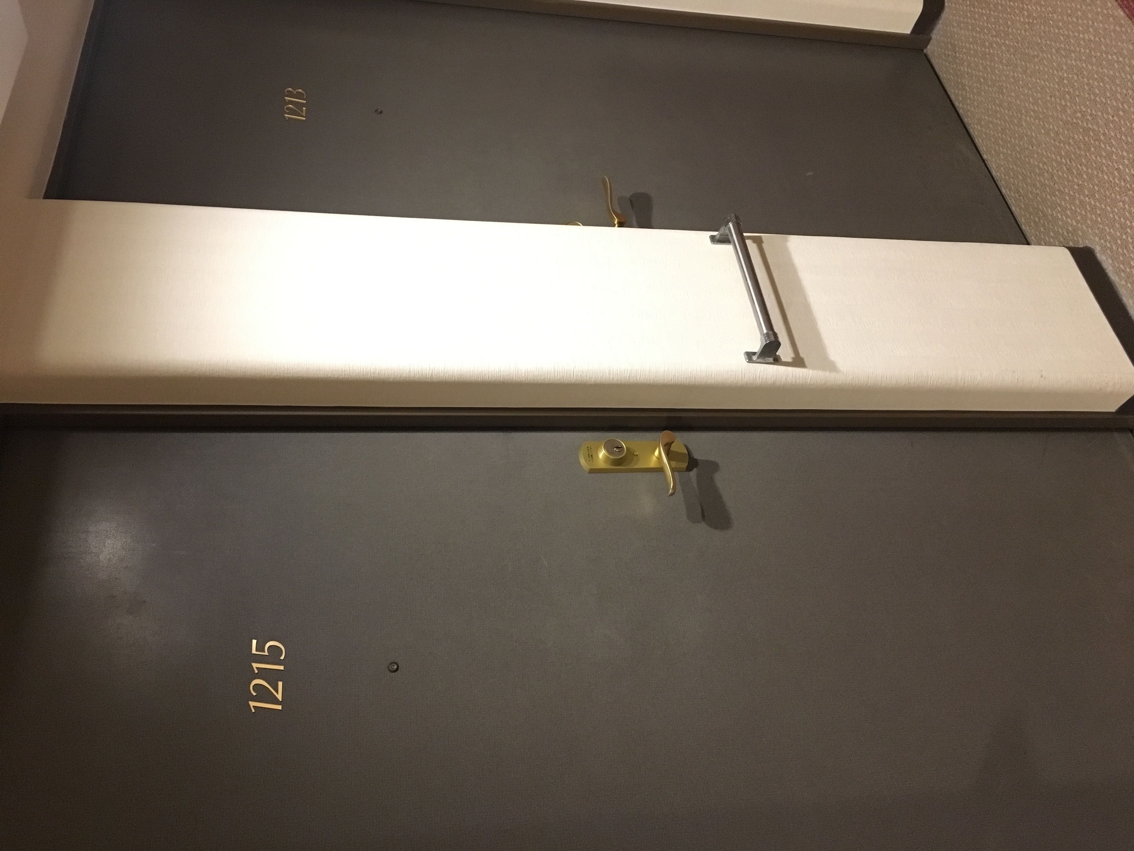 Photo - Smile Hotel Sugamo