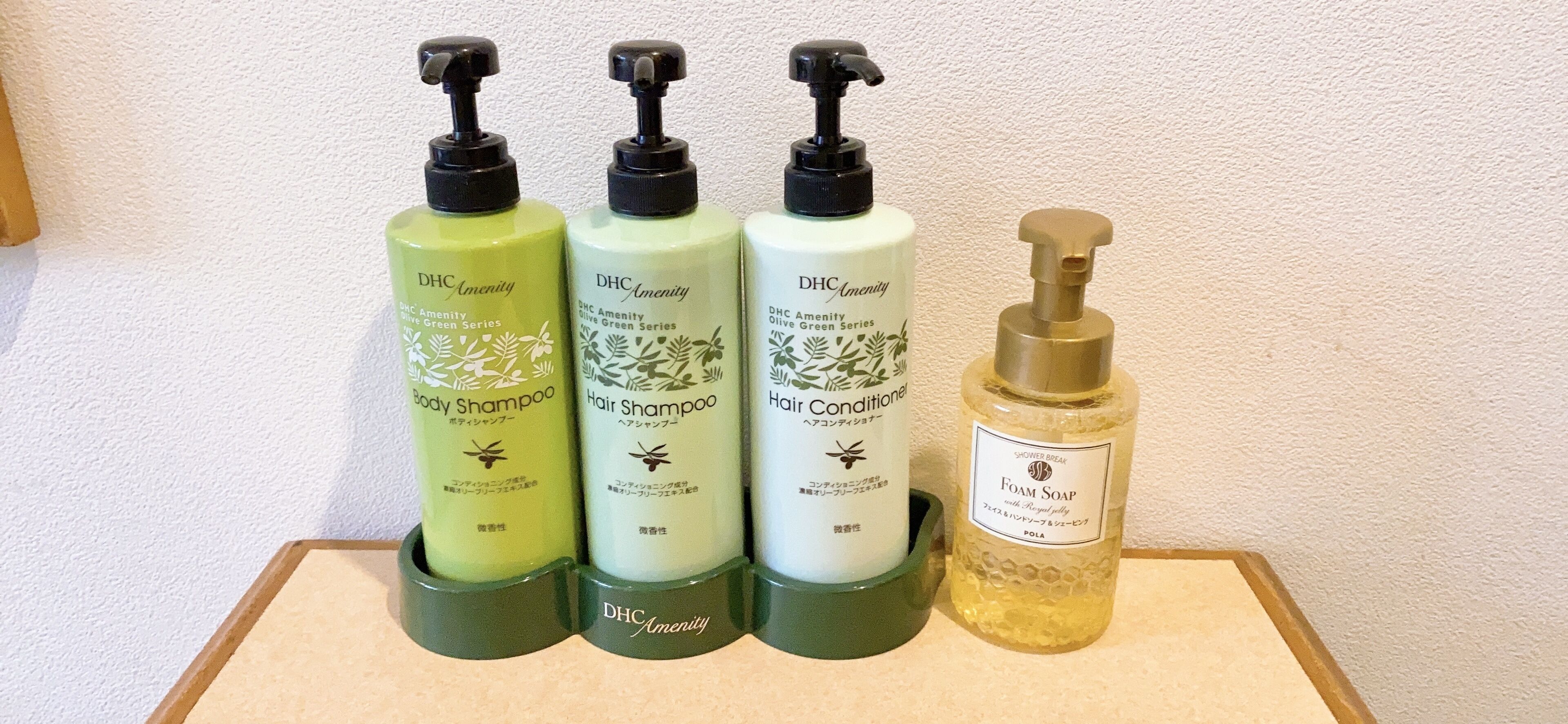 Foto - Smile Hotel Nihombashi Mitsukoshimae