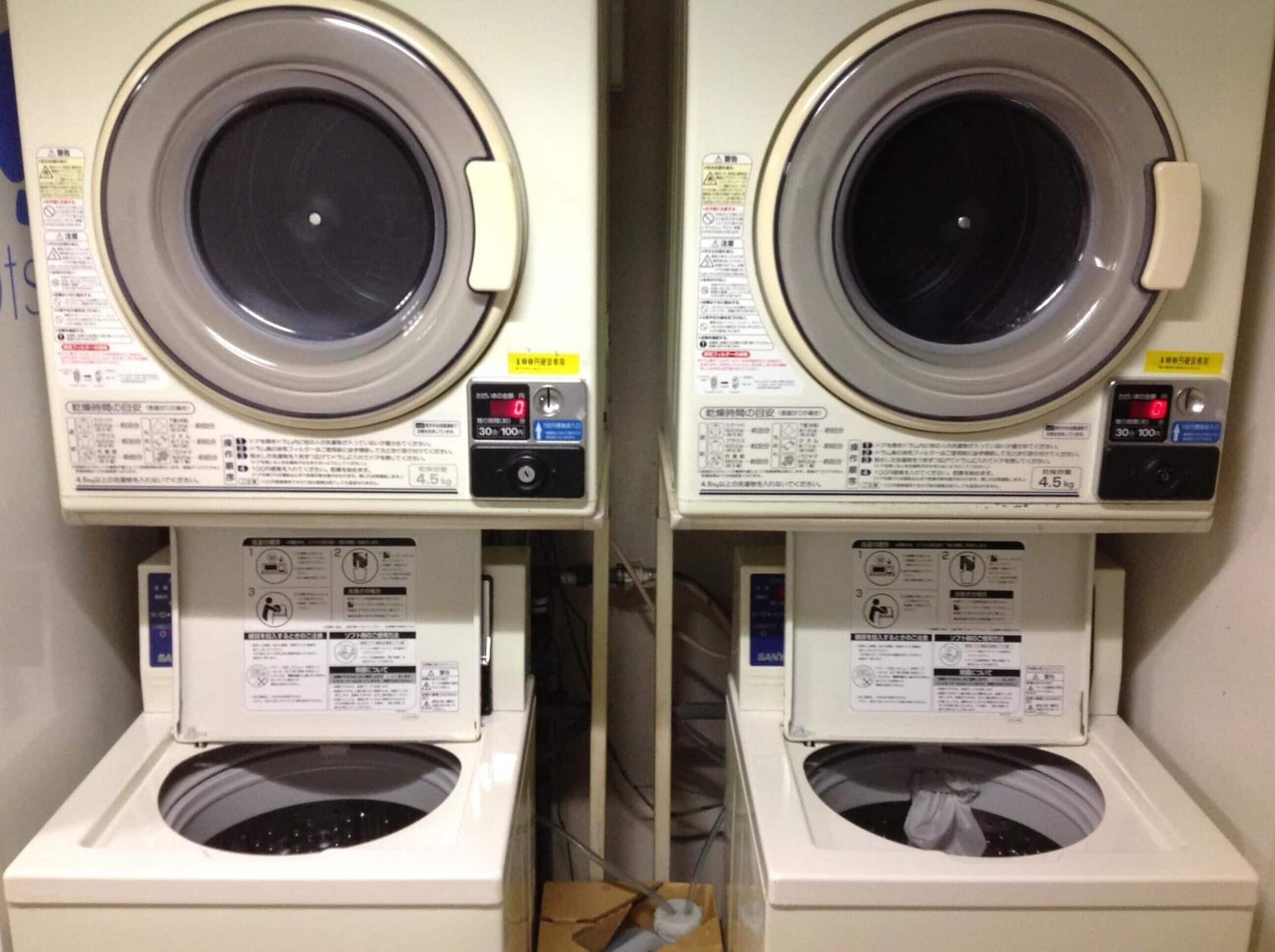 Foto - Smile Hotel Nihombashi Mitsukoshimae