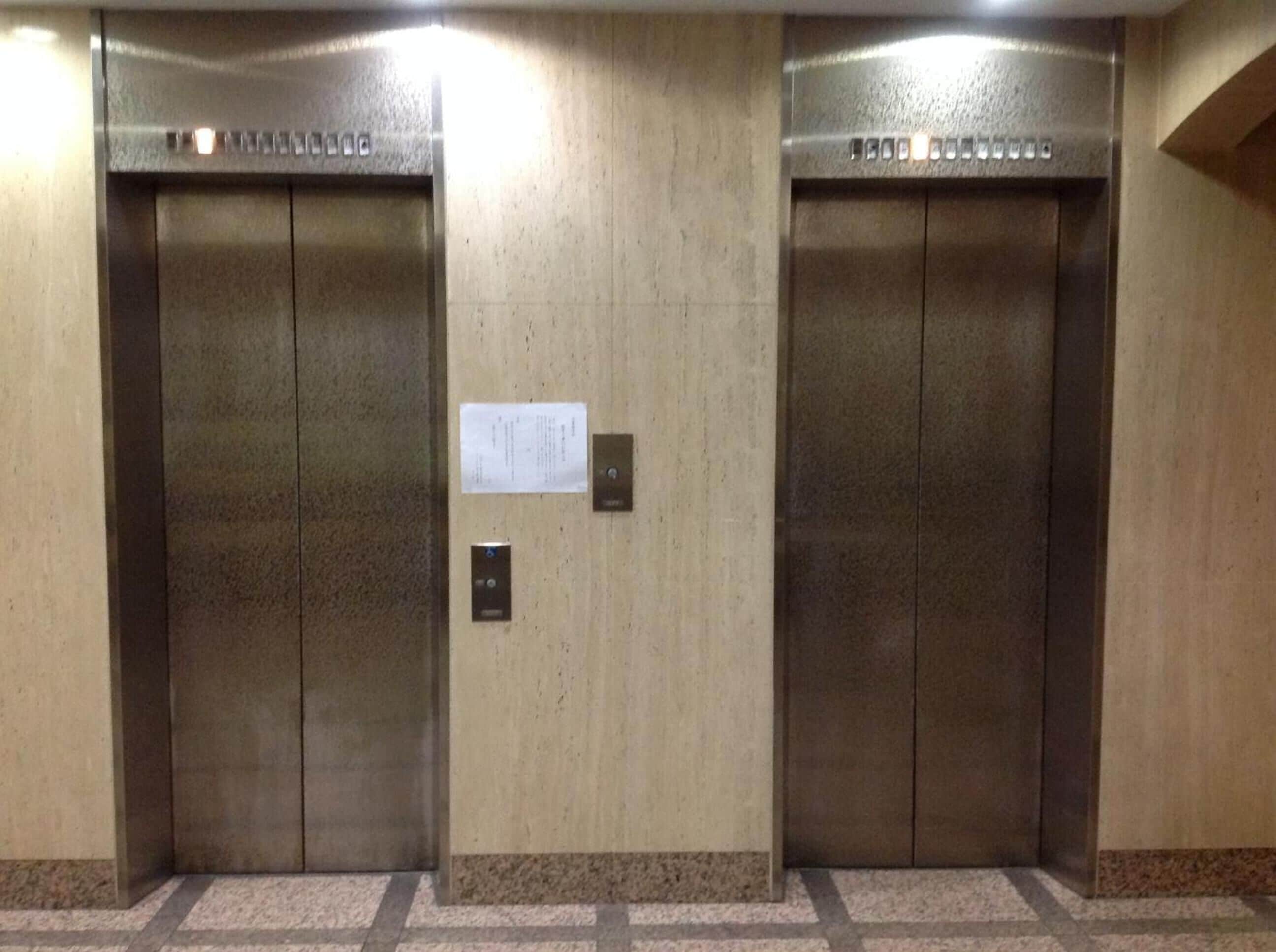 Foto - Smile Hotel Nihombashi Mitsukoshimae