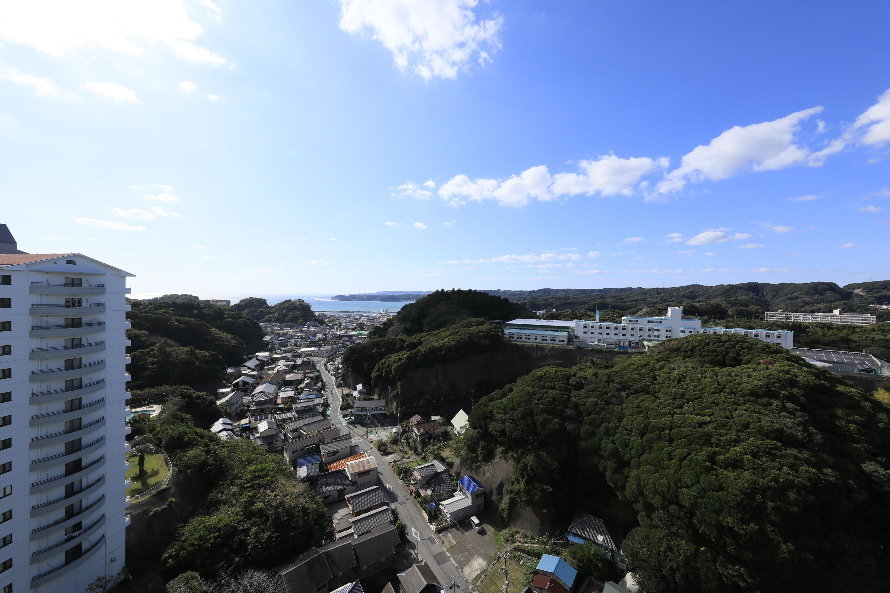 desk, laptop workspace, blackout curtains, free wifi