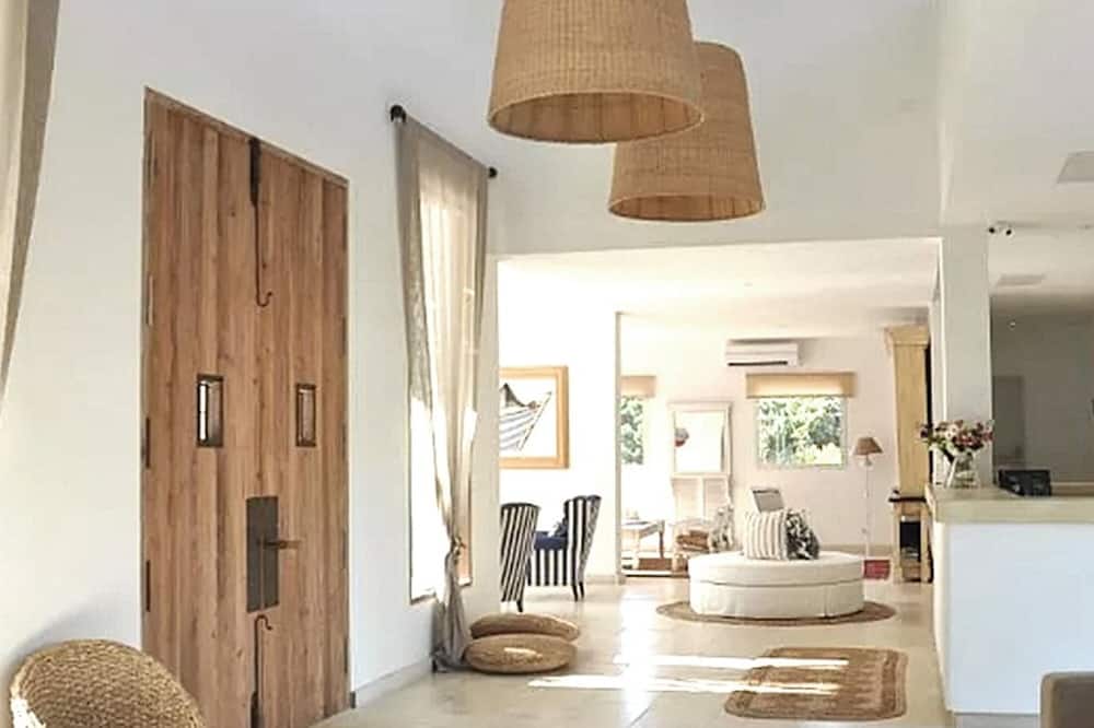 Kala Hotel Boutique
