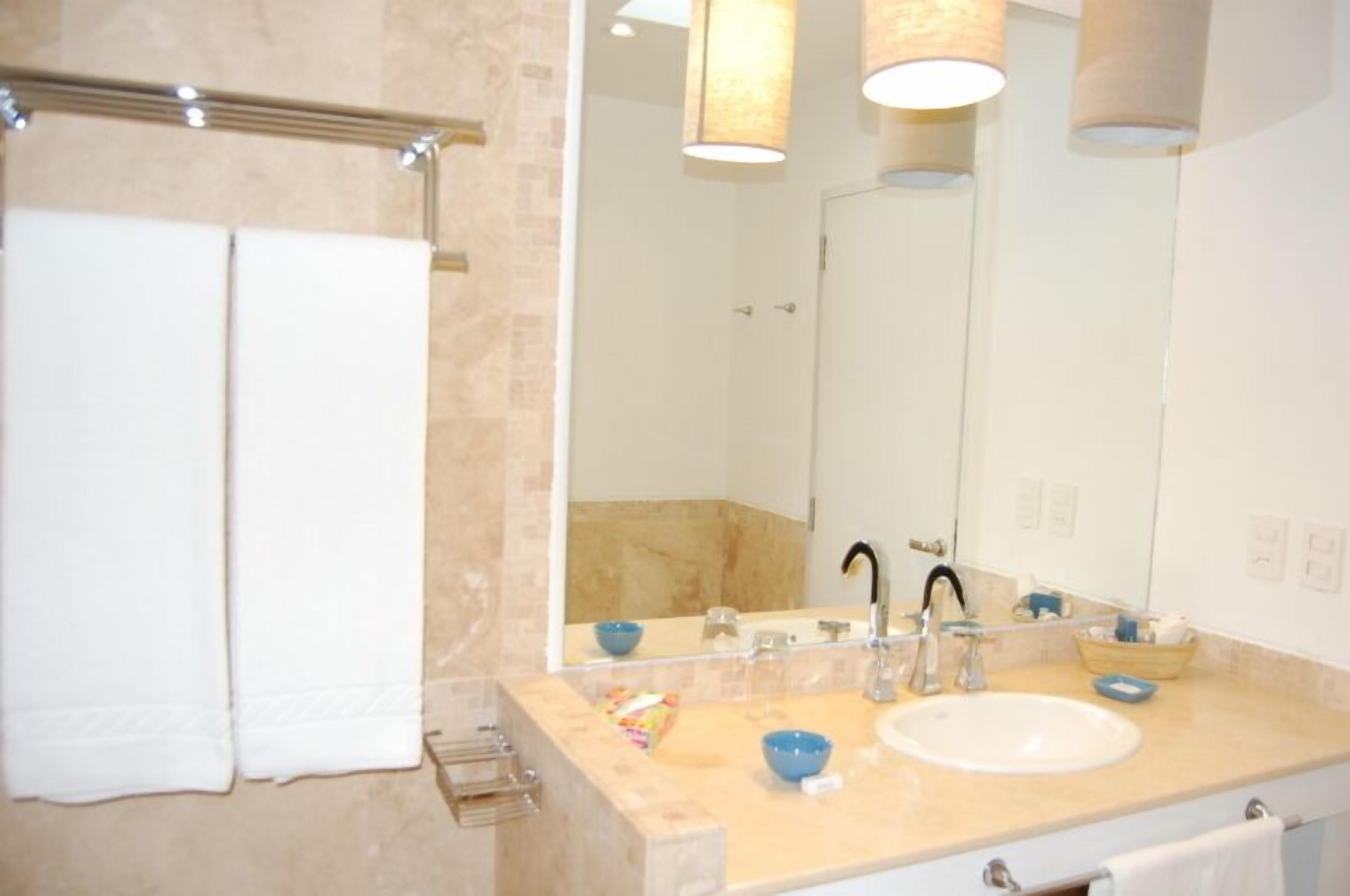 Foto - Kalá Hotel Boutique