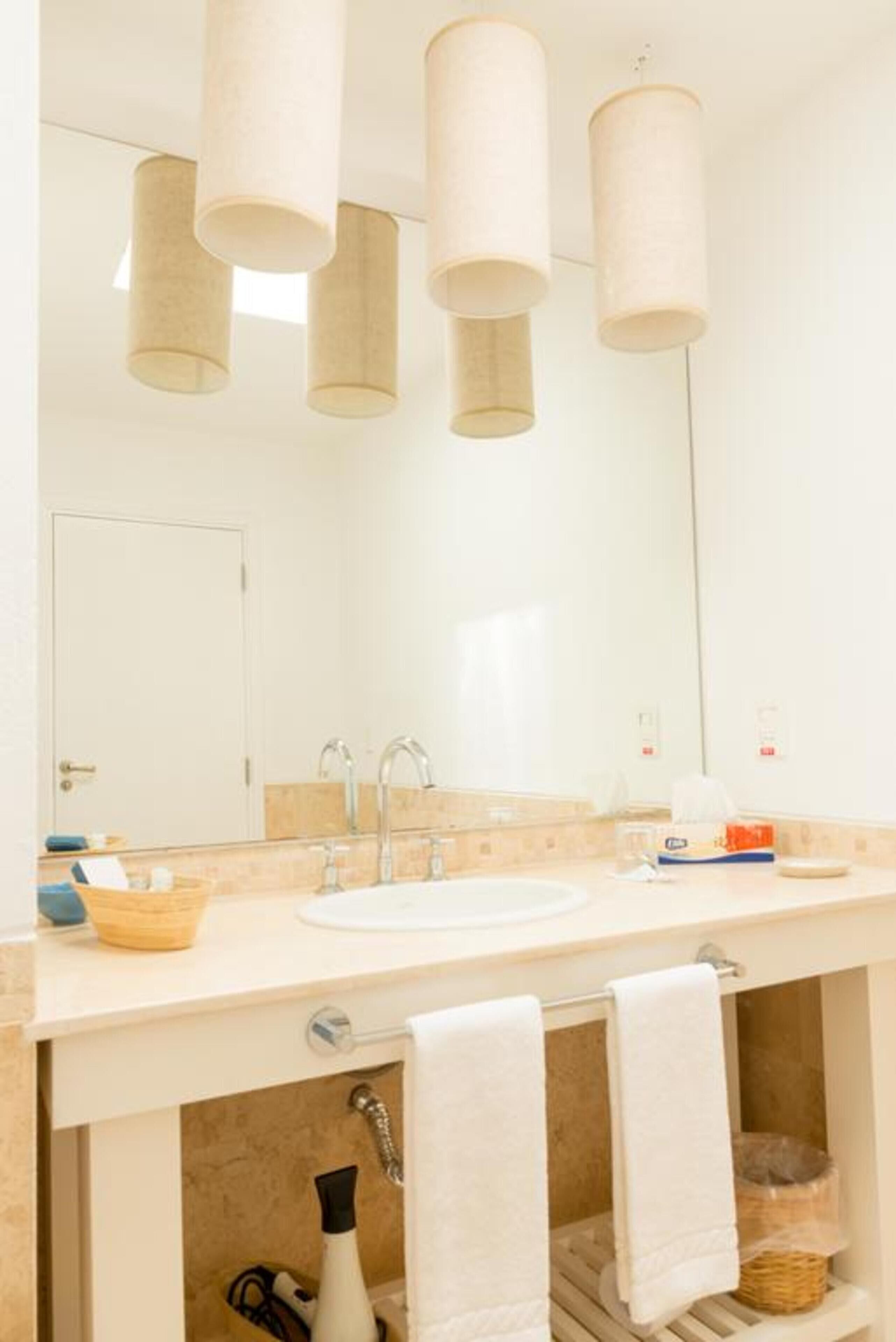 Foto - Kalá Hotel Boutique