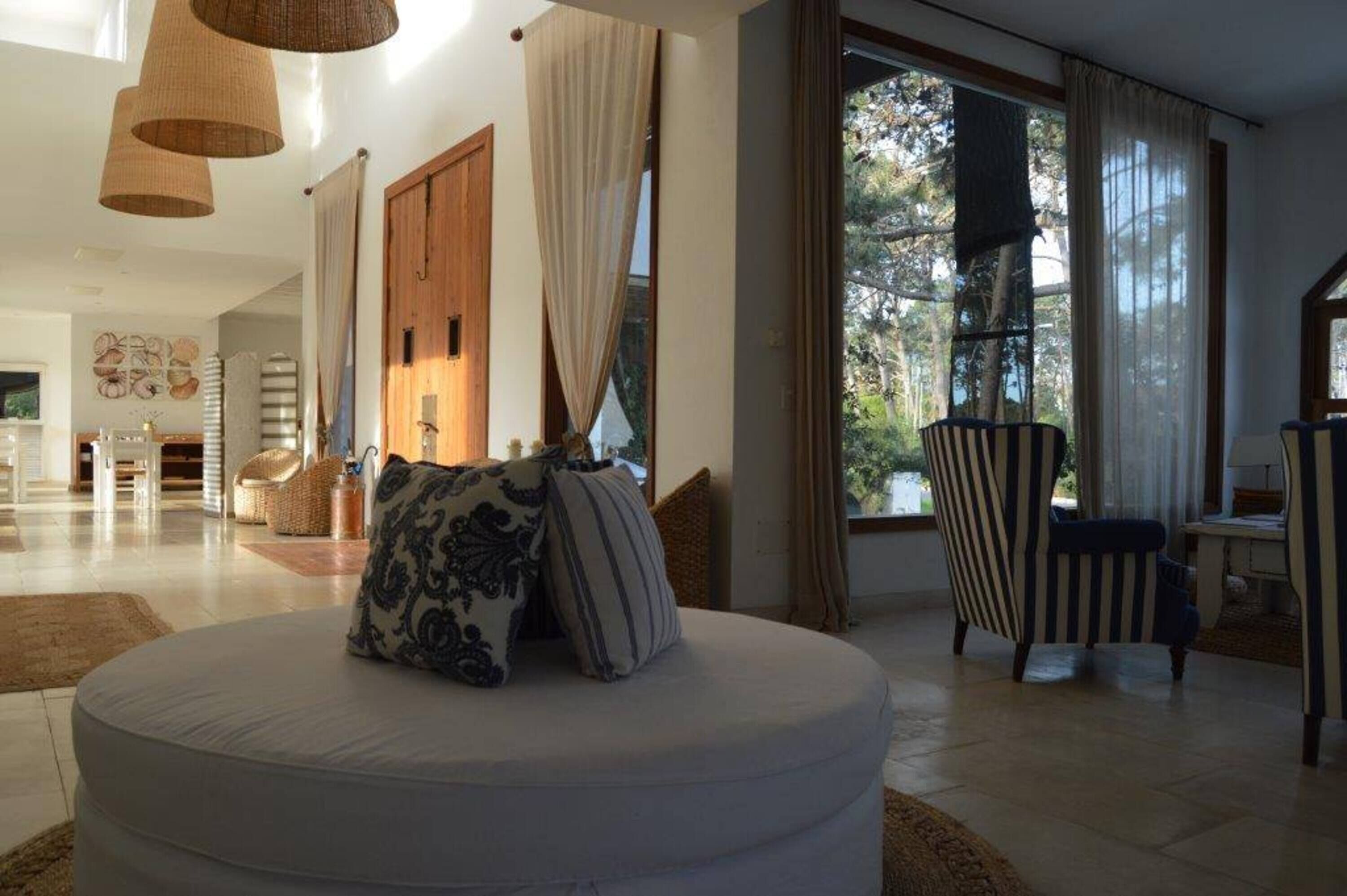 Foto - Kalá Hotel Boutique