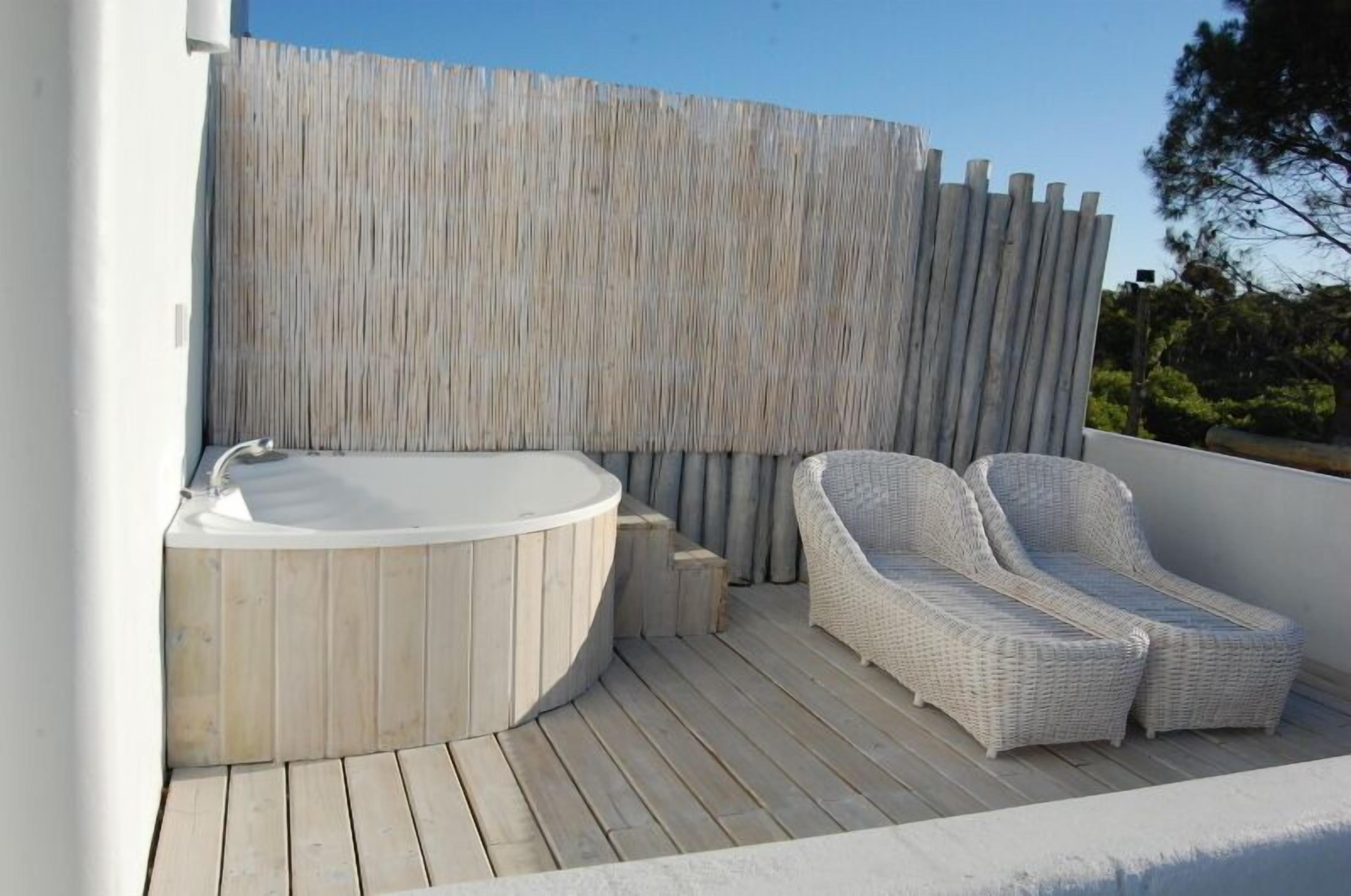 Foto - Kalá Hotel Boutique