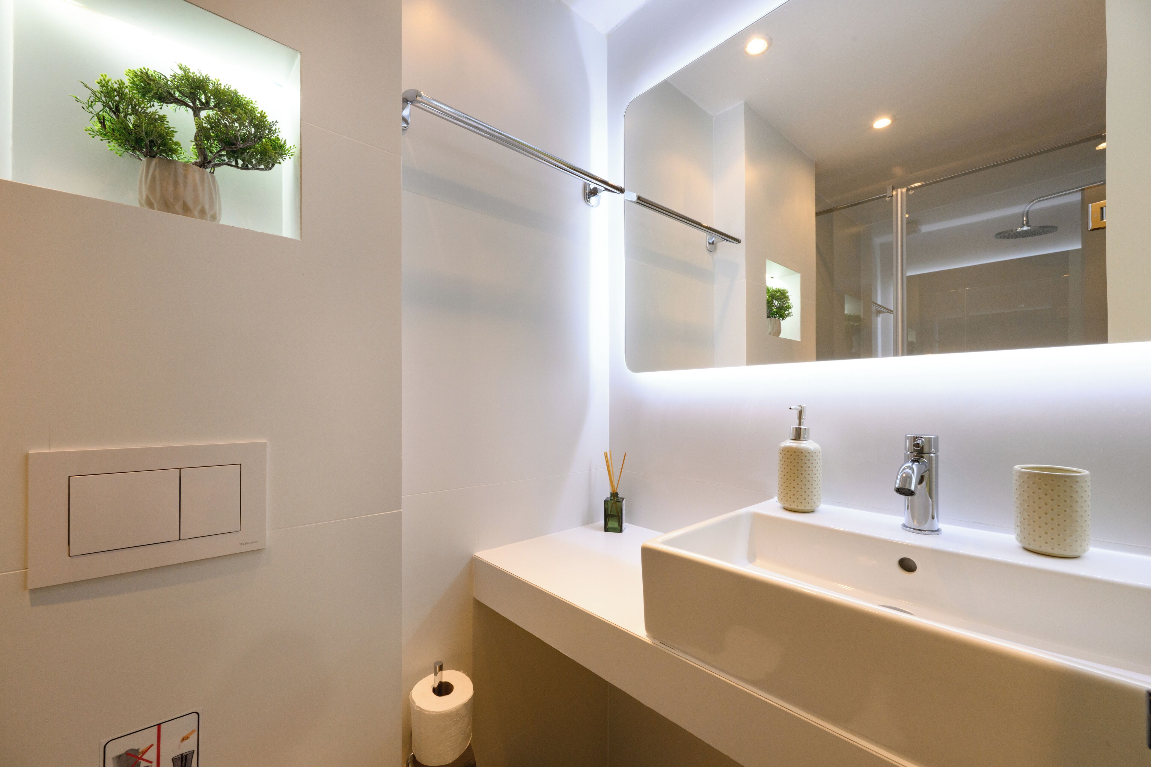 Foto - Isabella Country House