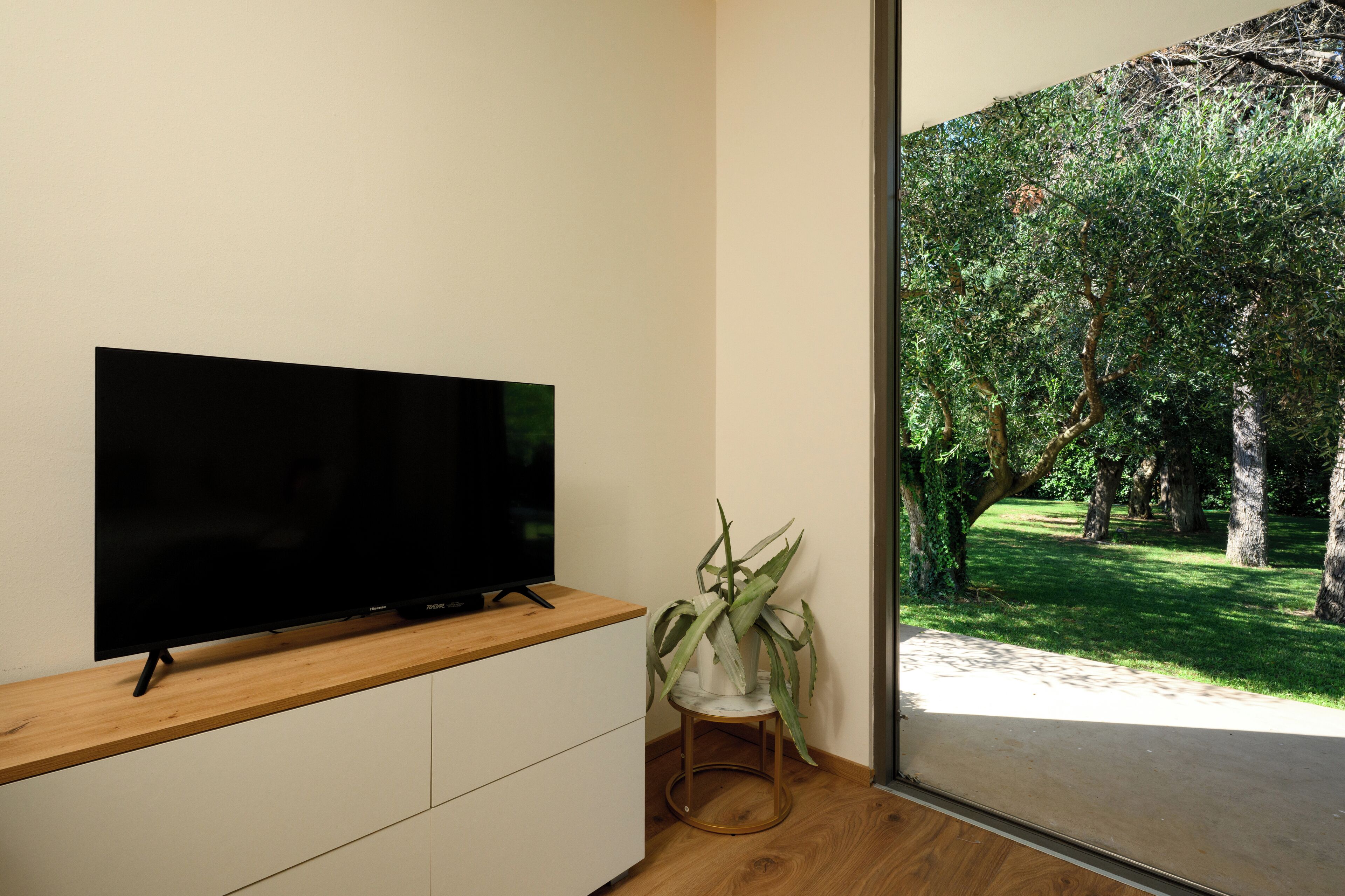 Foto - Isabella Country House