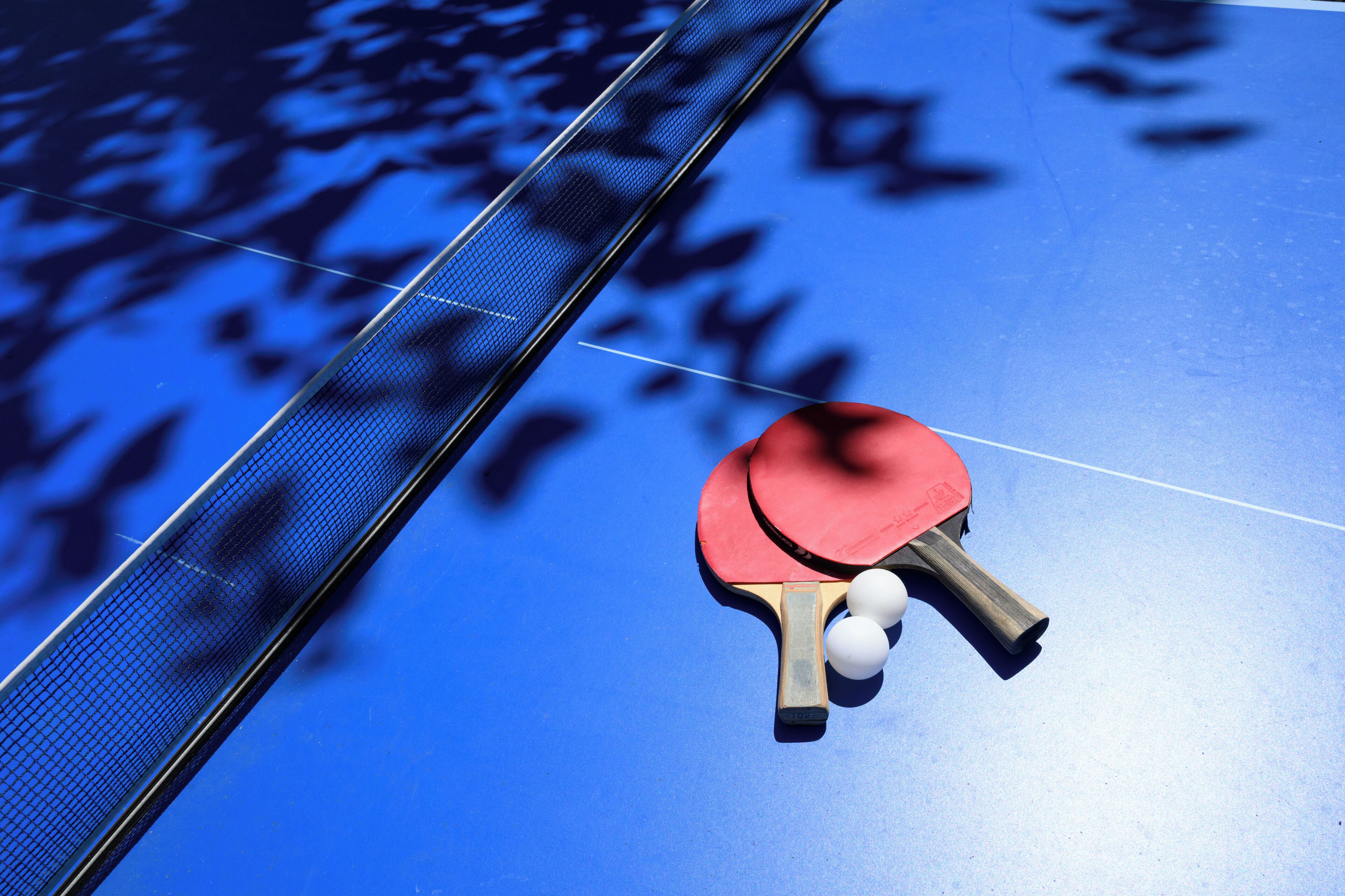 Foto - Isabella Country House