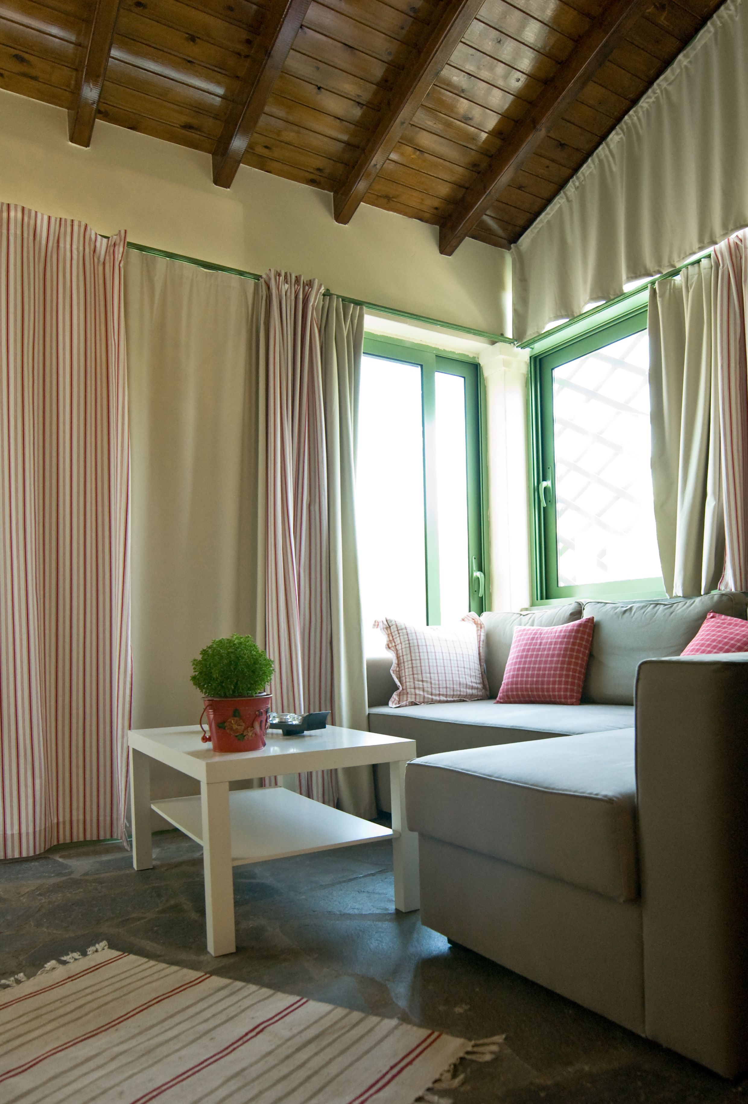 Foto - Isabella Country House