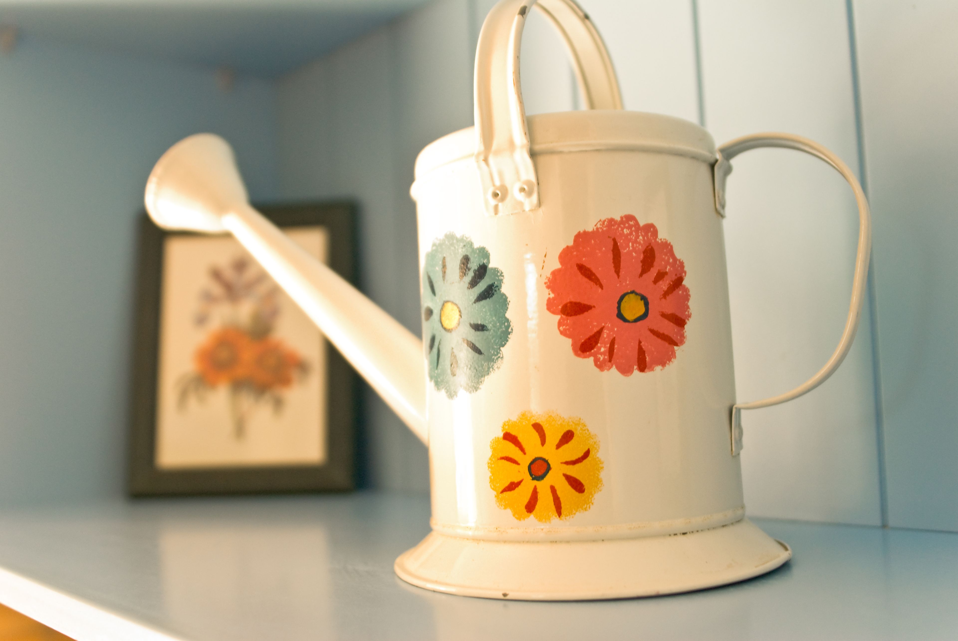 Foto - Isabella Country House