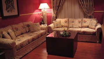 Detalle interior