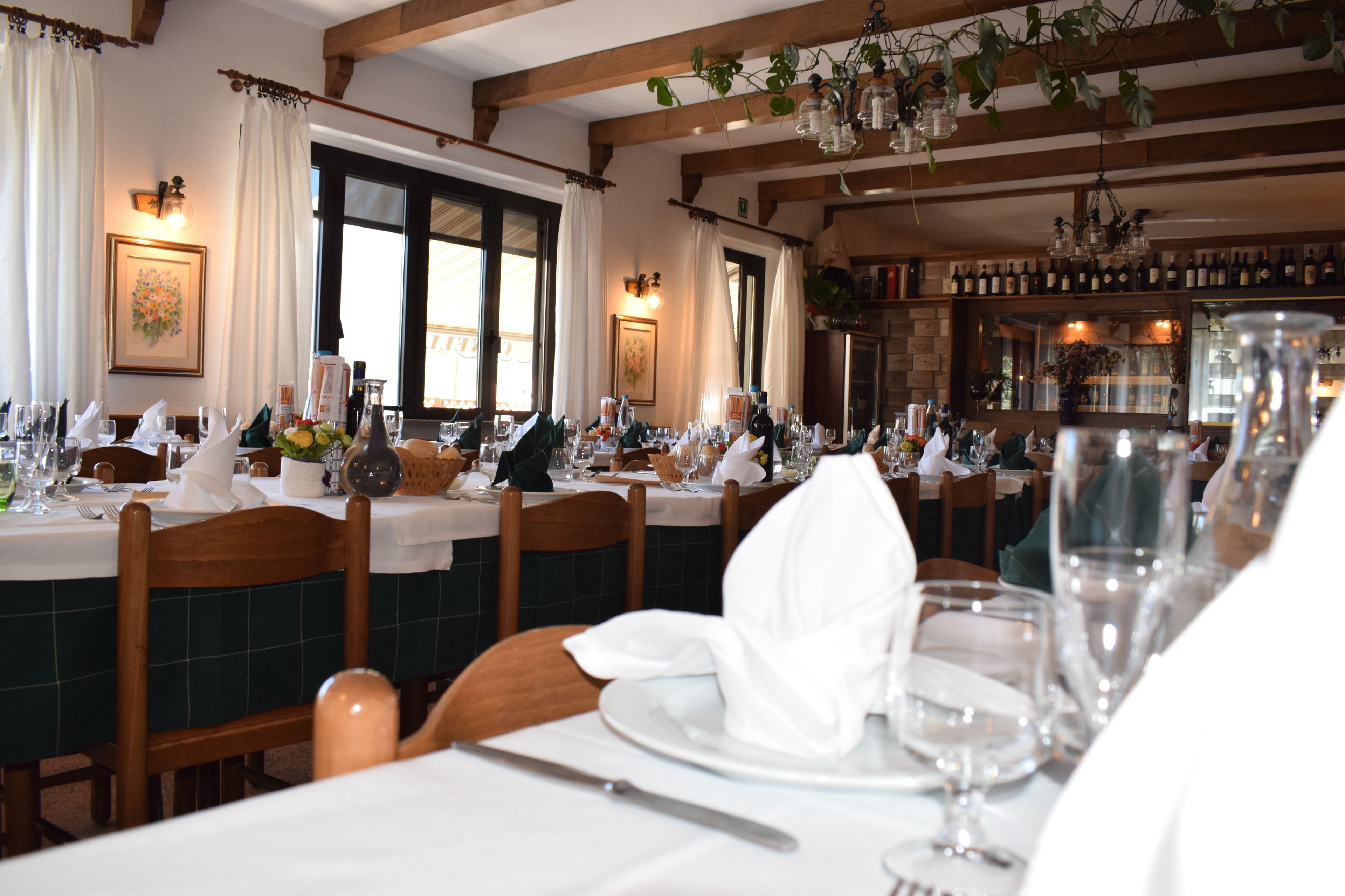 Foto - Albergo Canella