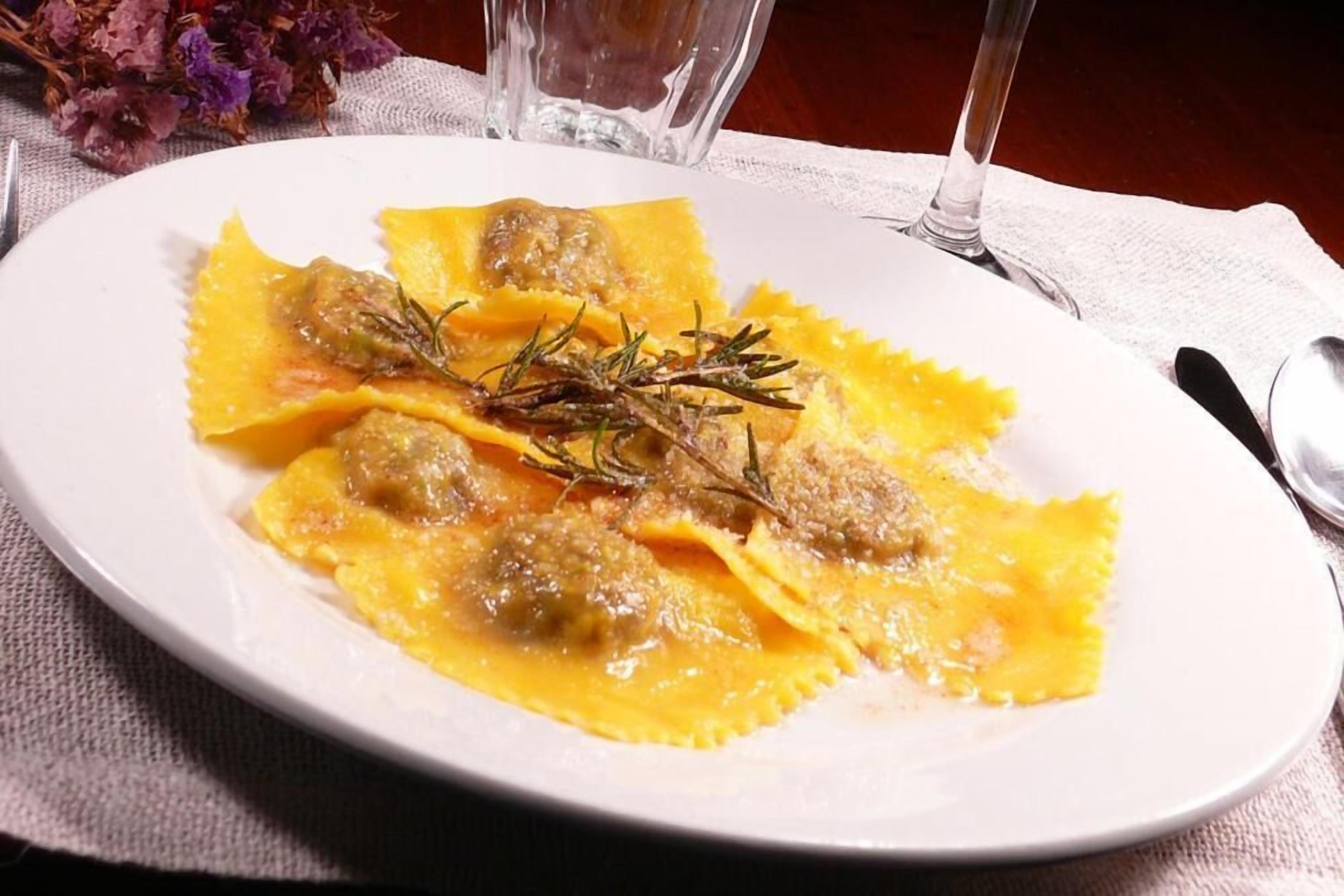 Foto - Albergo Canella