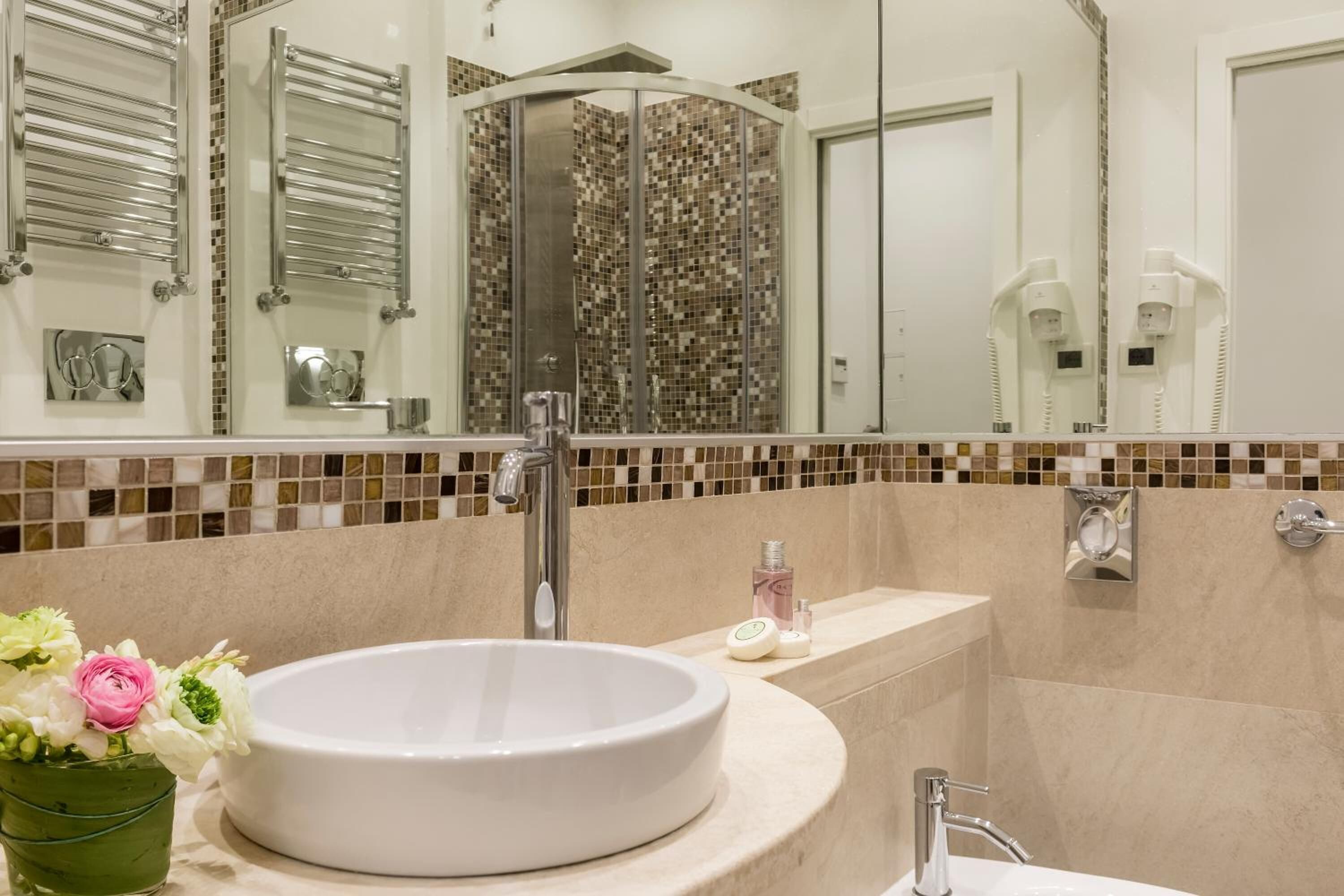 Photo - Residenza Zanardelli