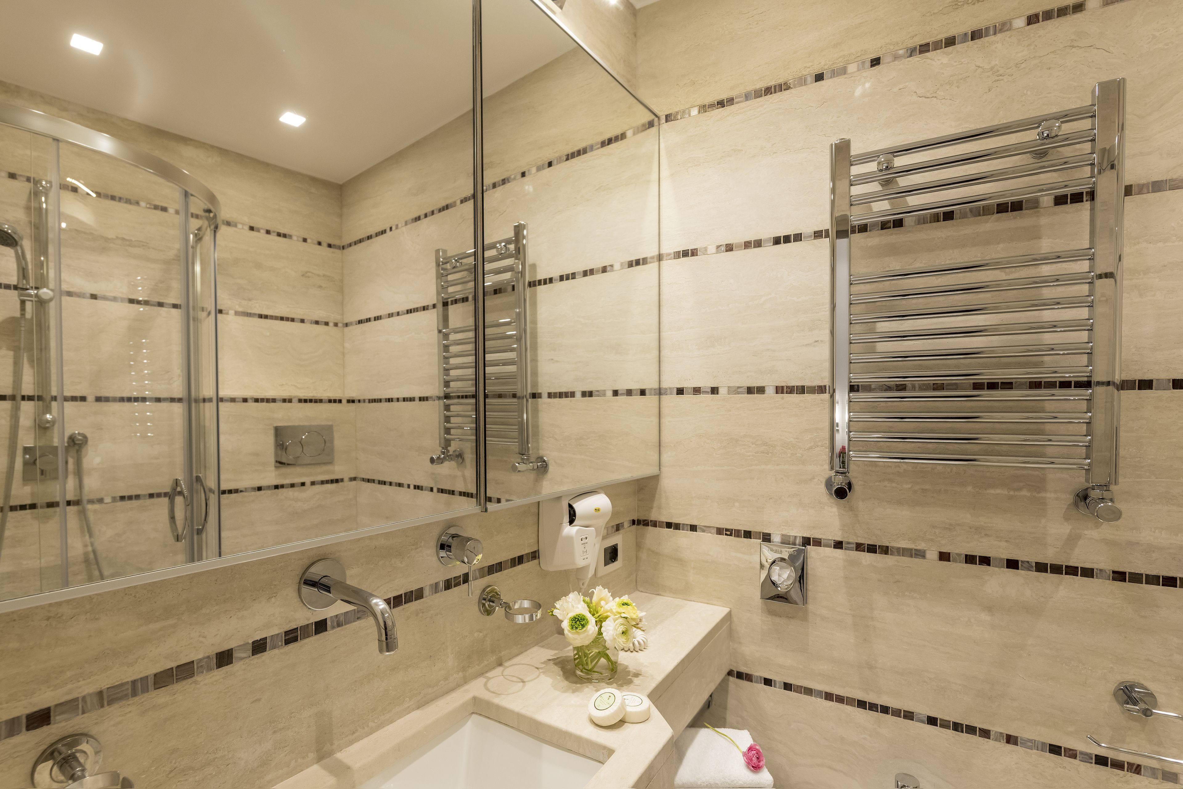 Photo - Residenza Zanardelli