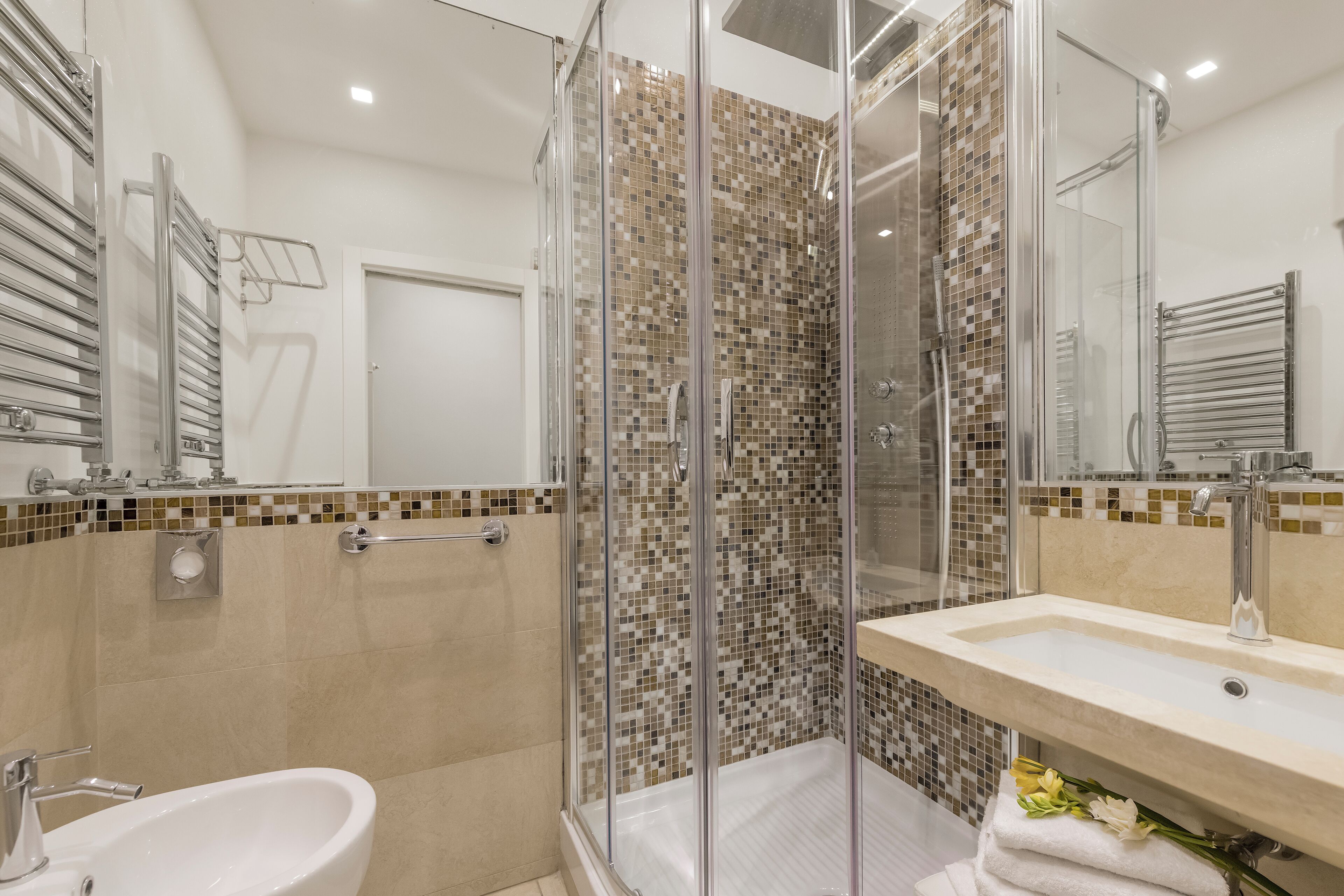 Photo - Residenza Zanardelli