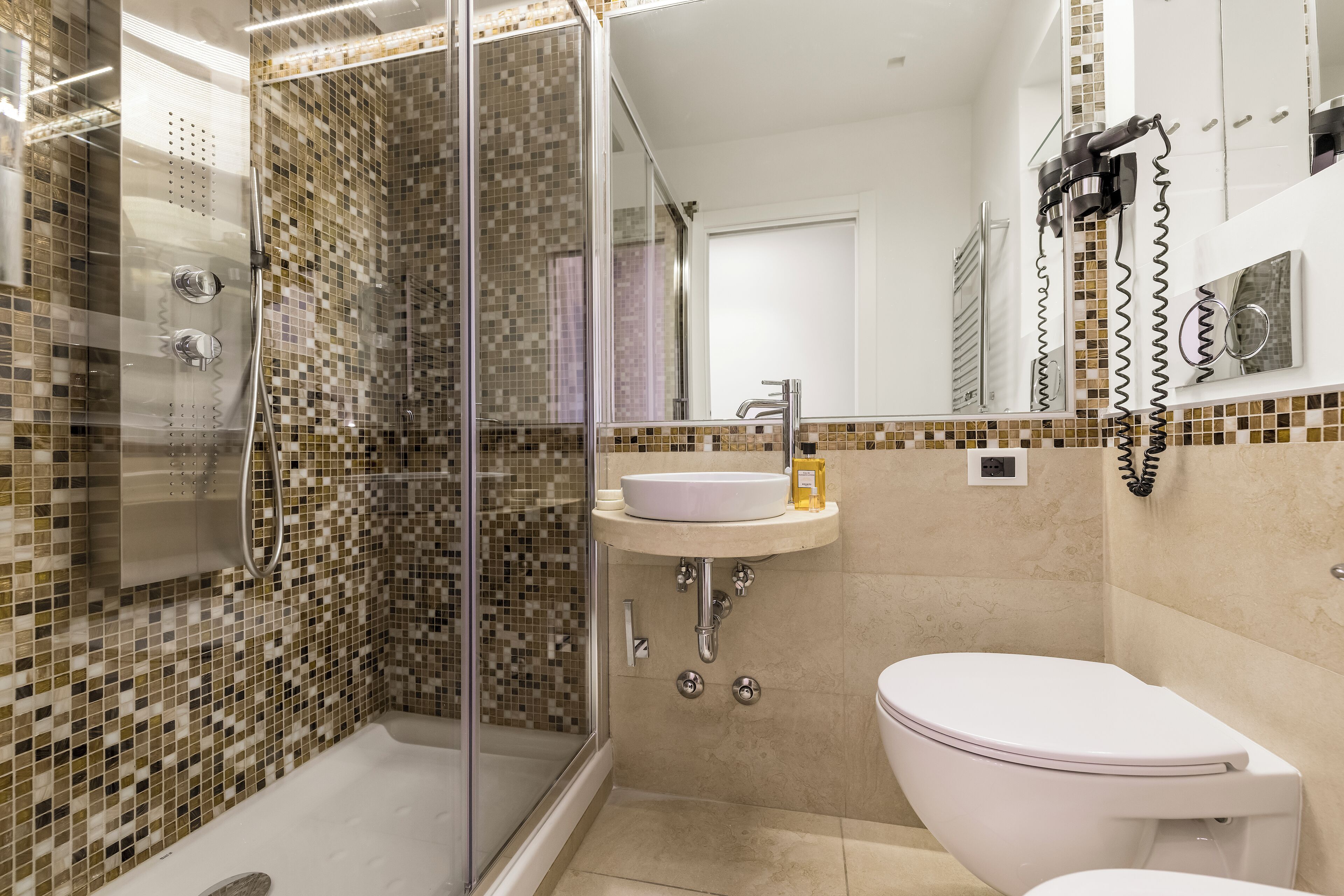 Photo - Residenza Zanardelli