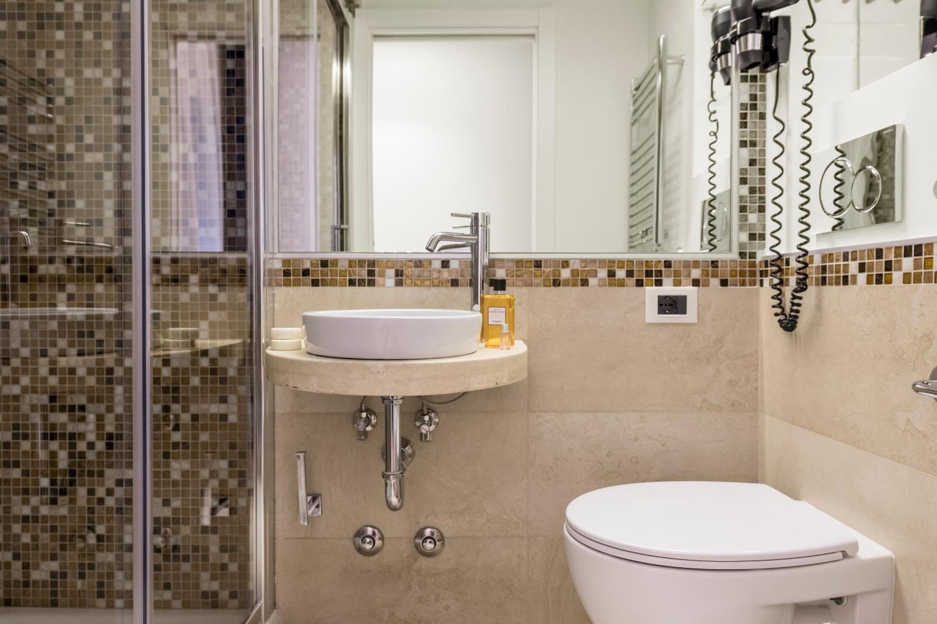 Photo - Residenza Zanardelli