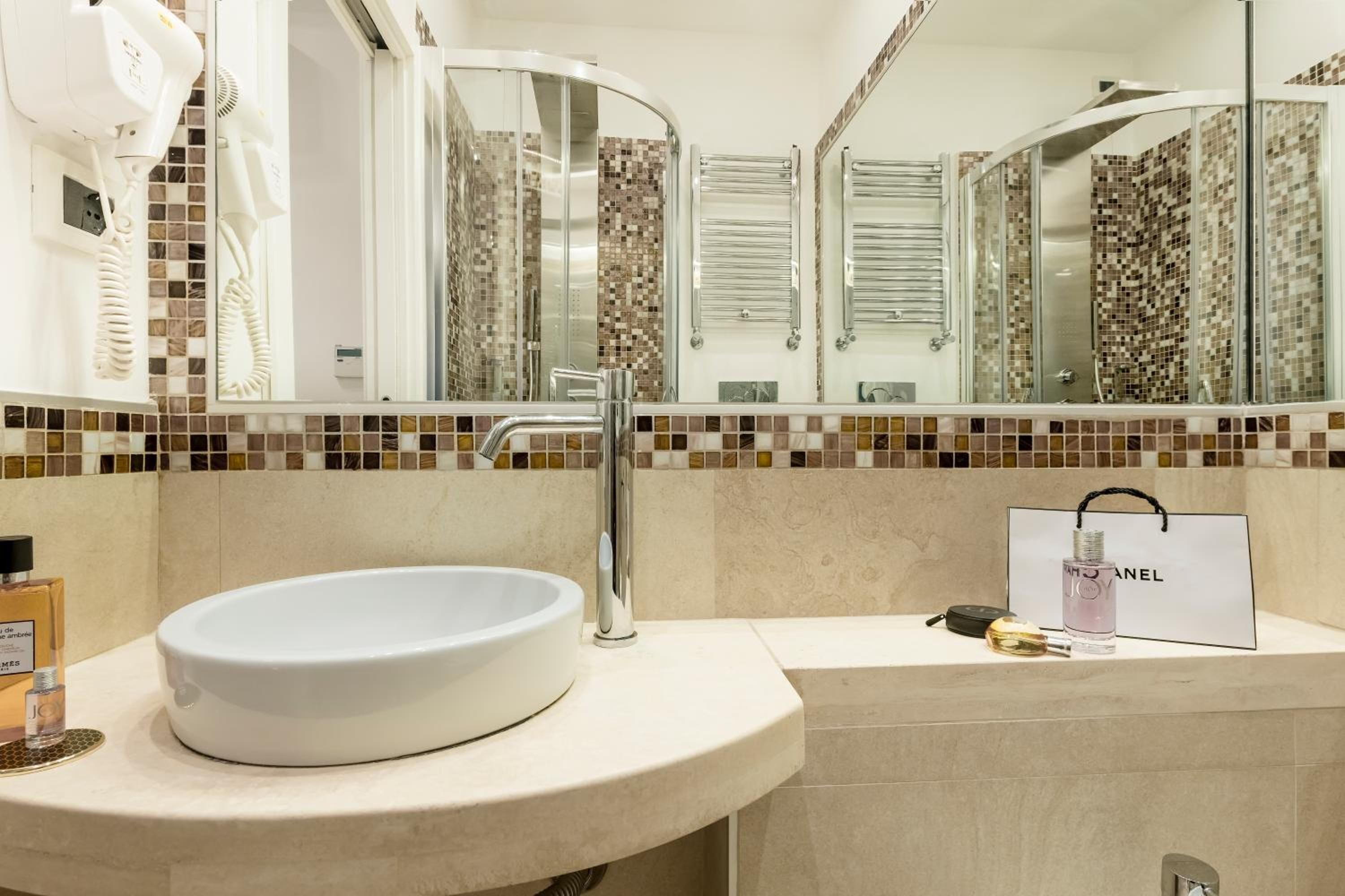 Photo - Residenza Zanardelli