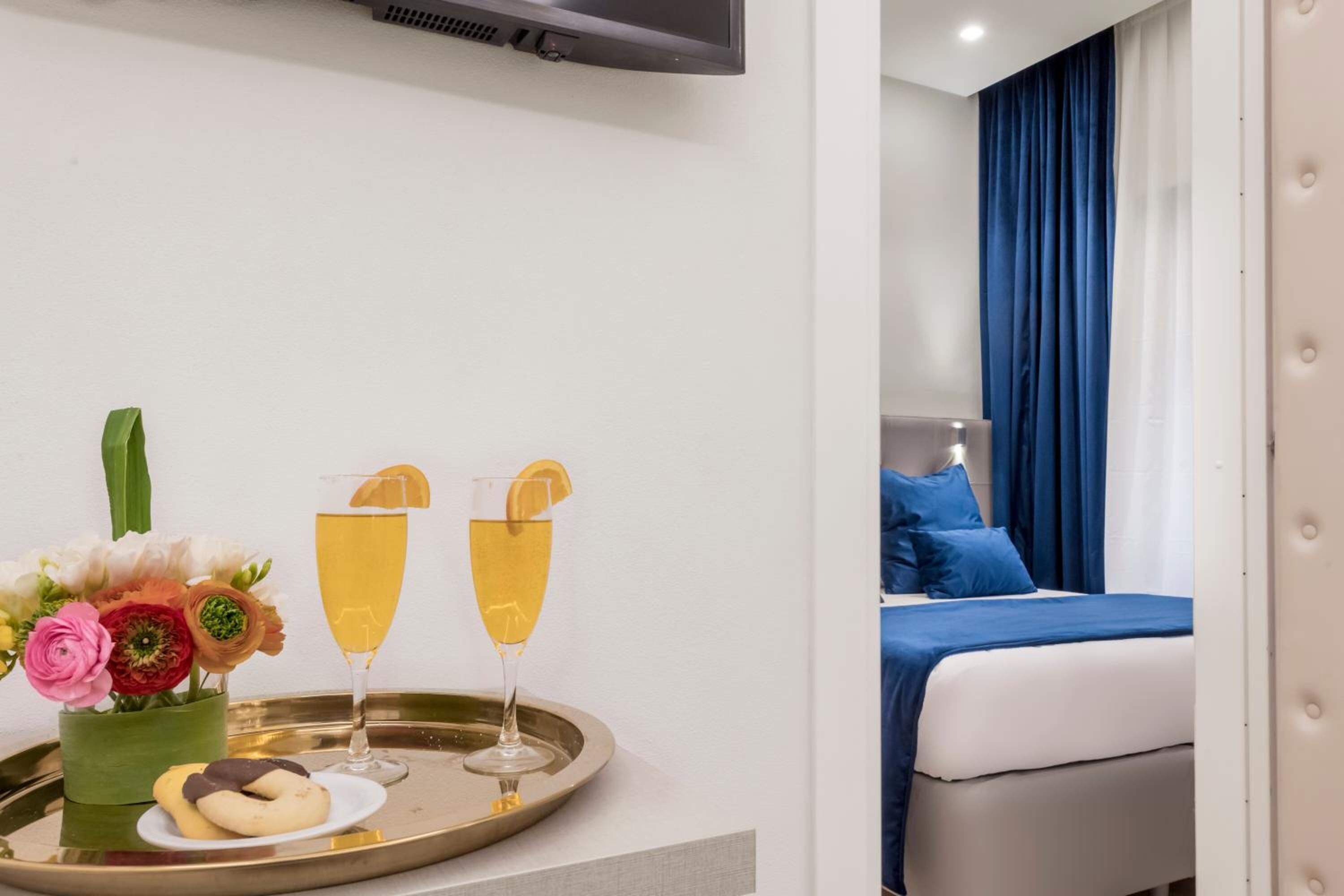 Photo - Residenza Zanardelli