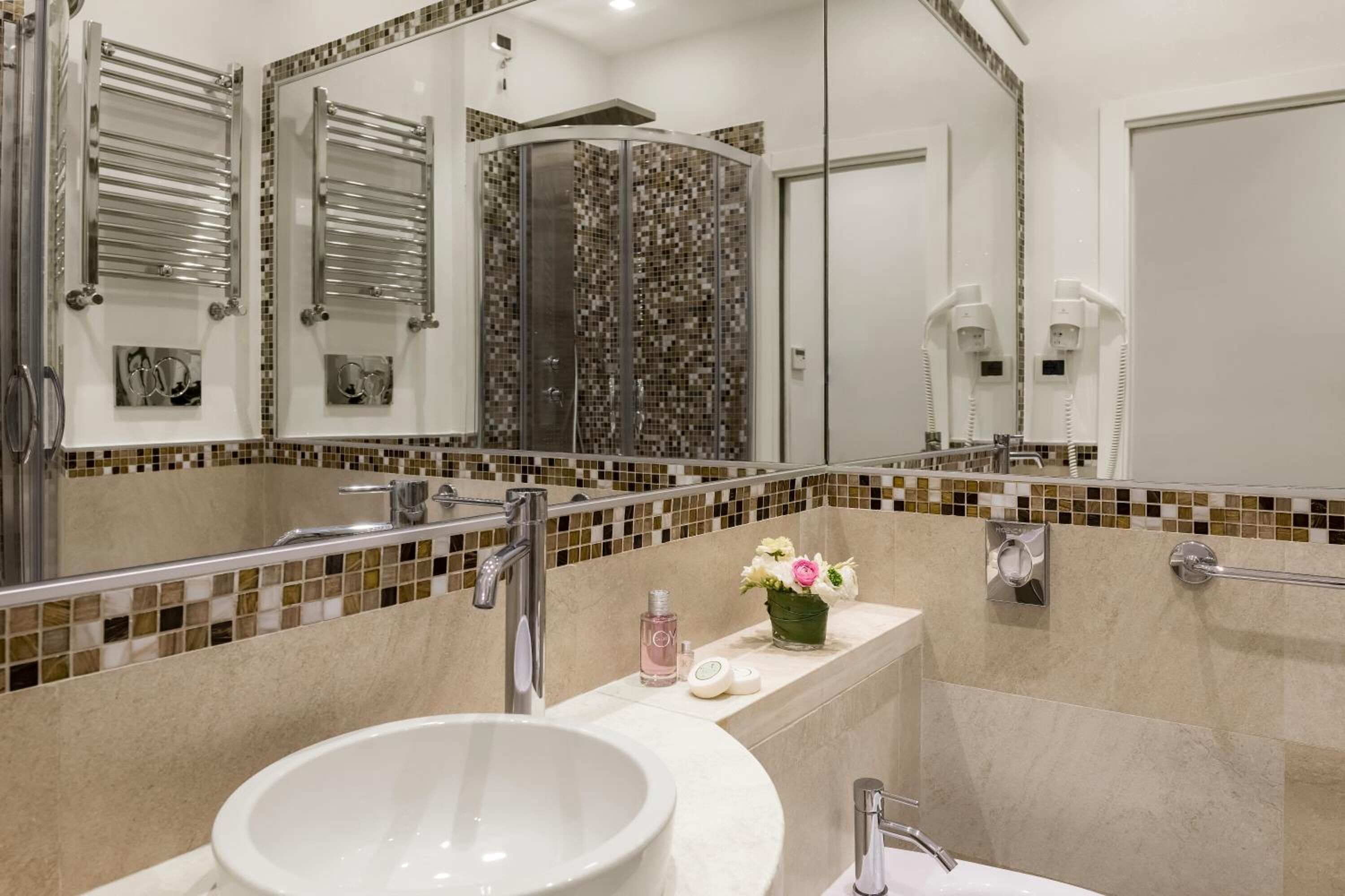 Photo - Residenza Zanardelli