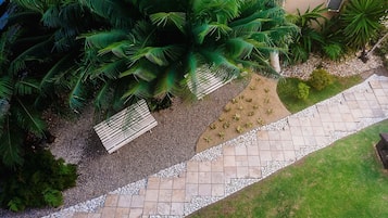 Jardí