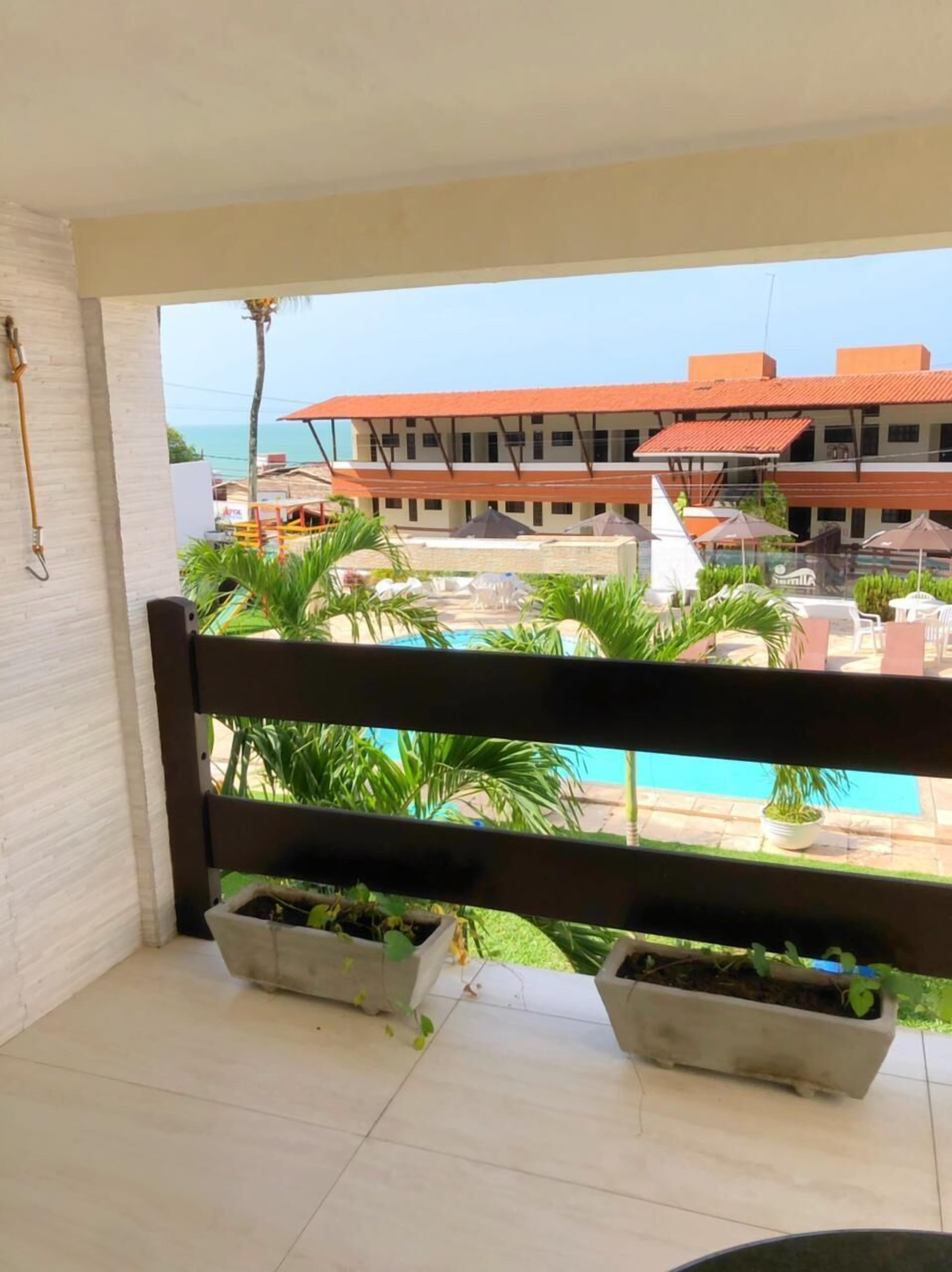 Smart TV 32 polegadas com canais digitais