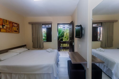 Hotel Alimar