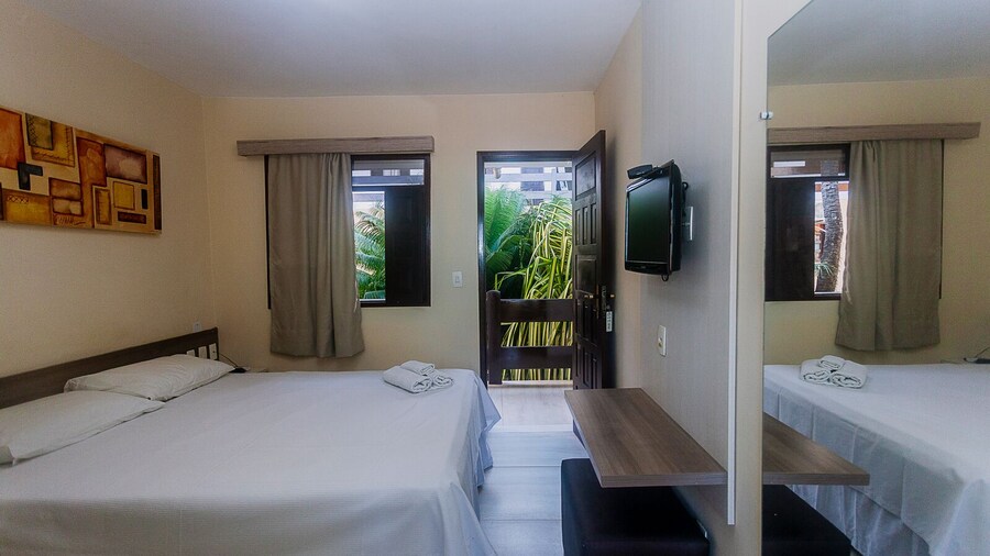Hotel Alimar