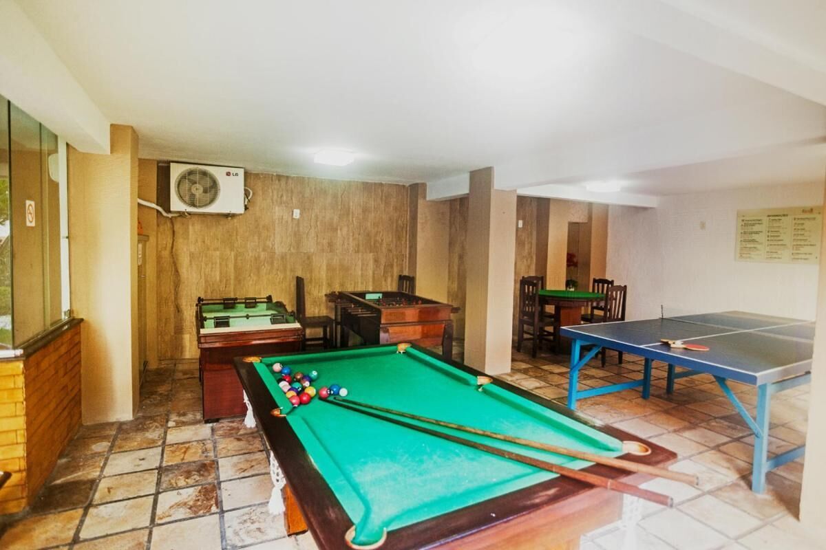 Foto - Alimar Hotel