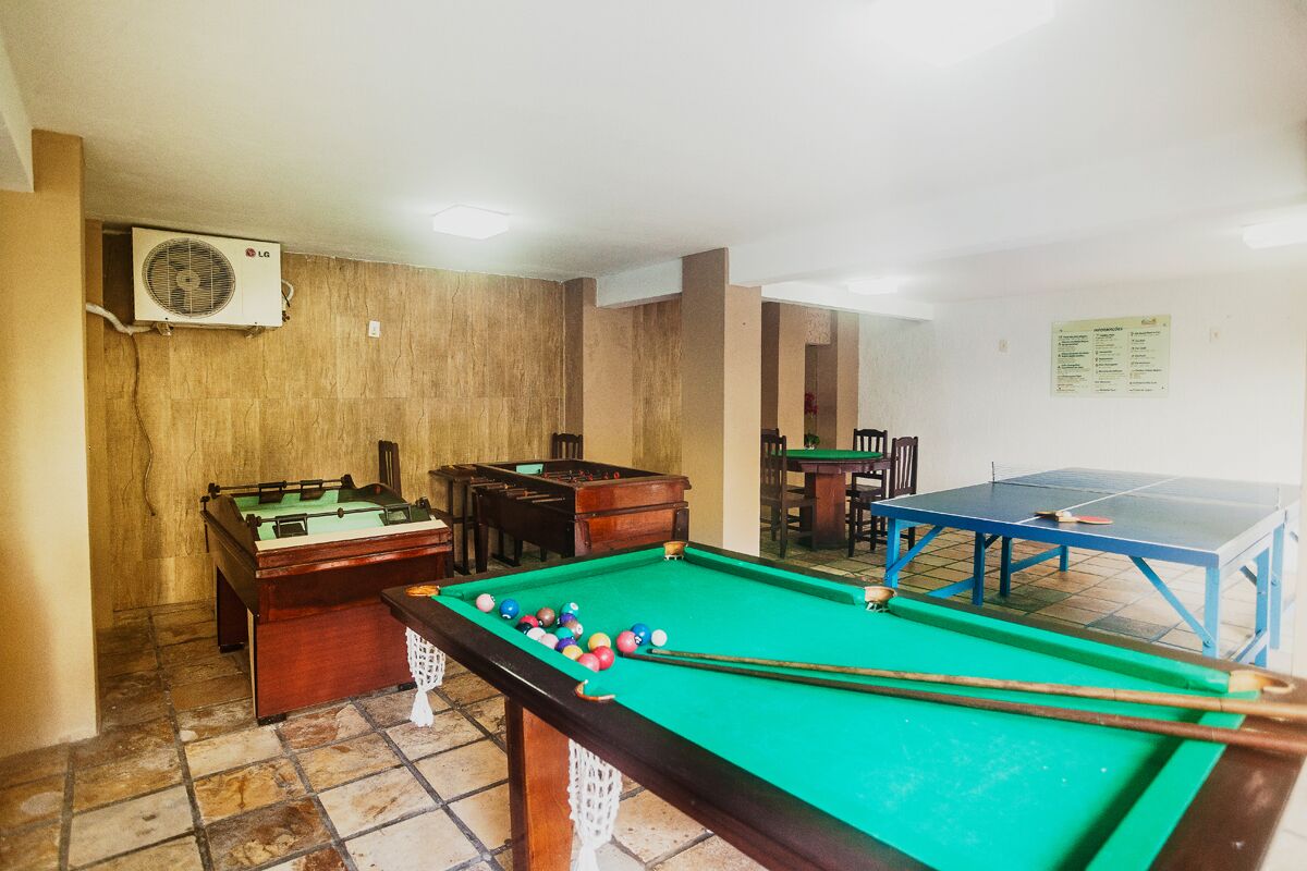 Foto - Alimar Hotel